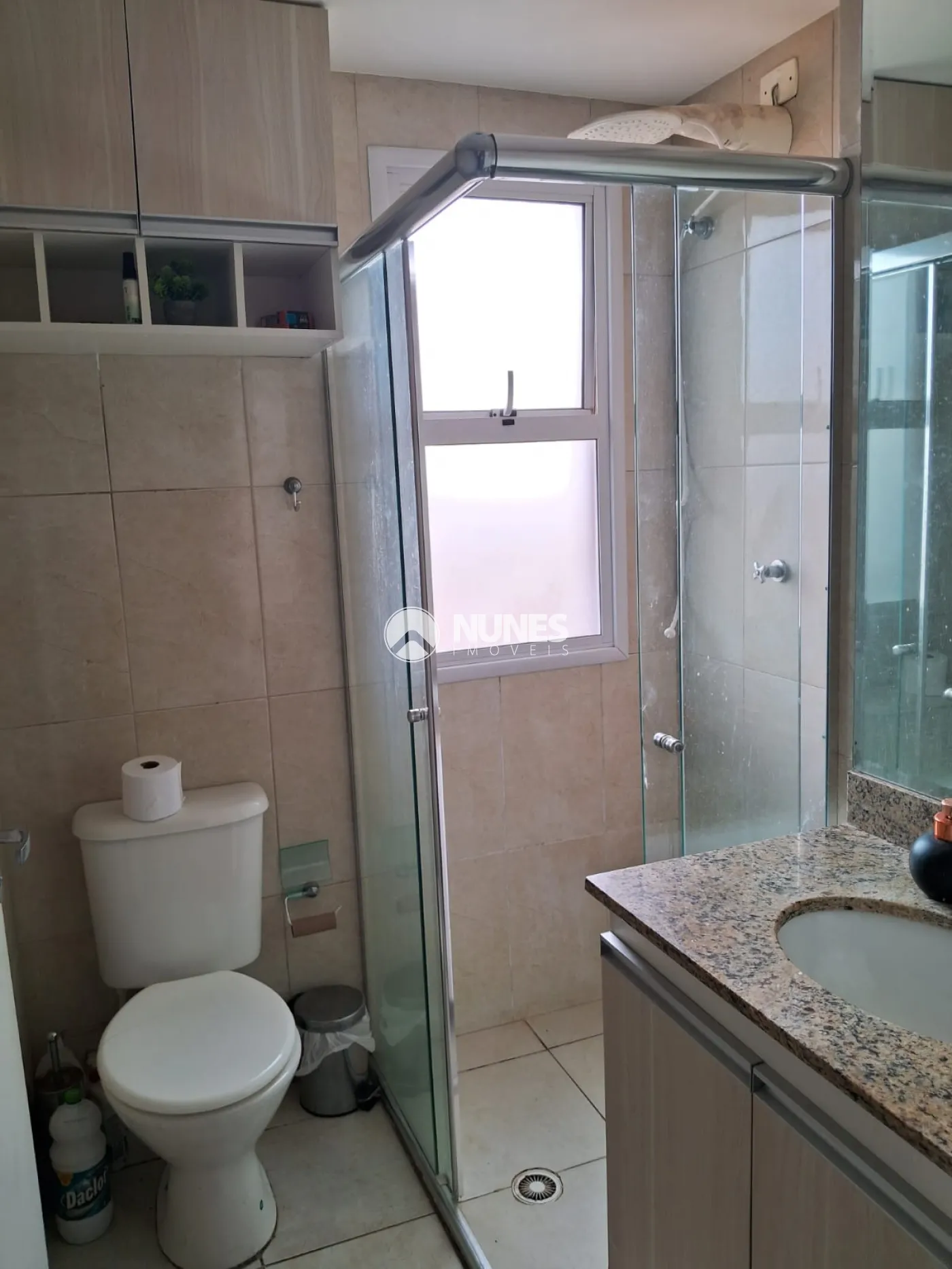 Alugar Apartamento / Padrão em Cotia R$ 2.000,00 - Foto 17