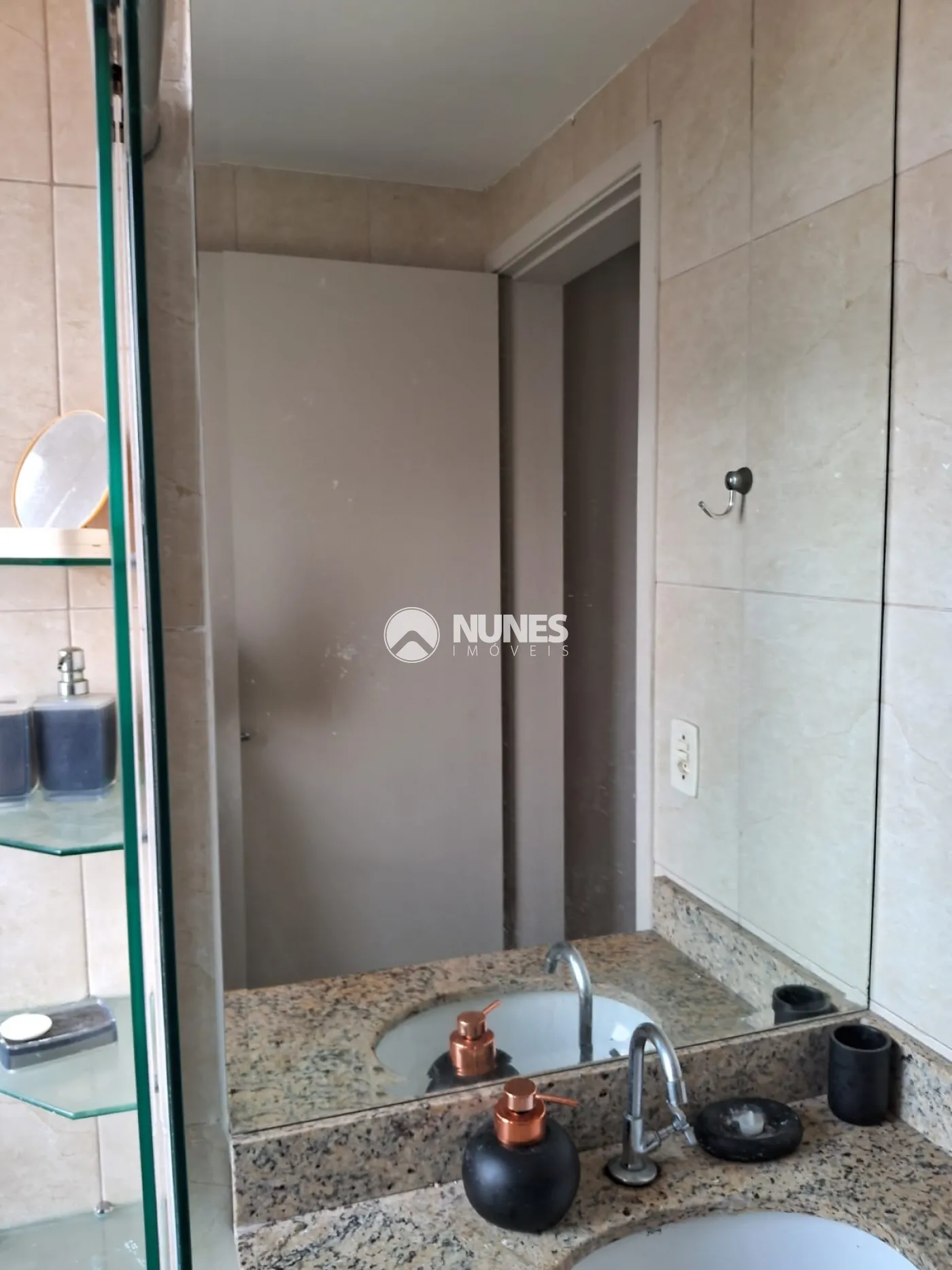 Alugar Apartamento / Padrão em Cotia R$ 2.000,00 - Foto 18