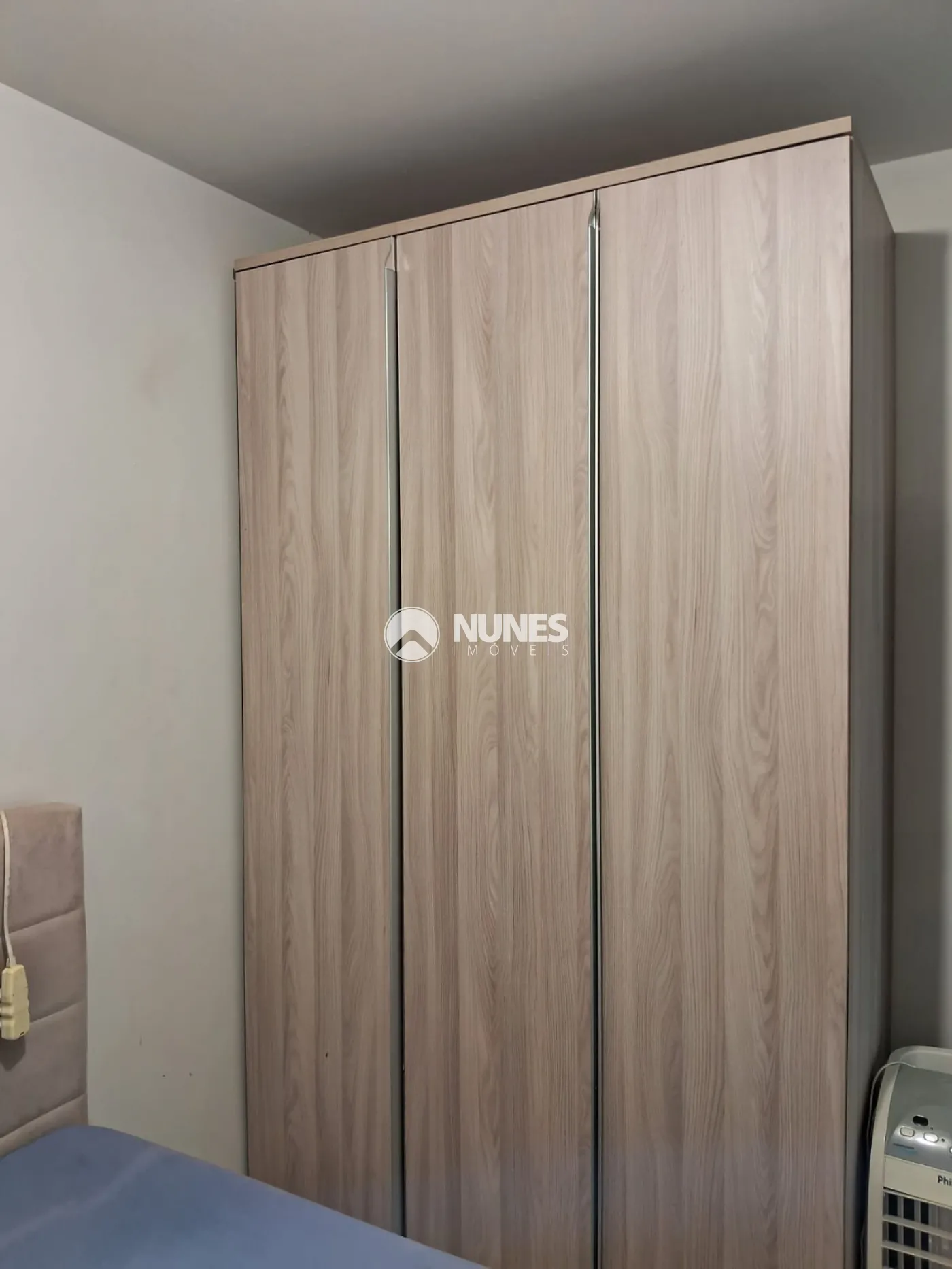 Alugar Apartamento / Padrão em Cotia R$ 2.000,00 - Foto 19