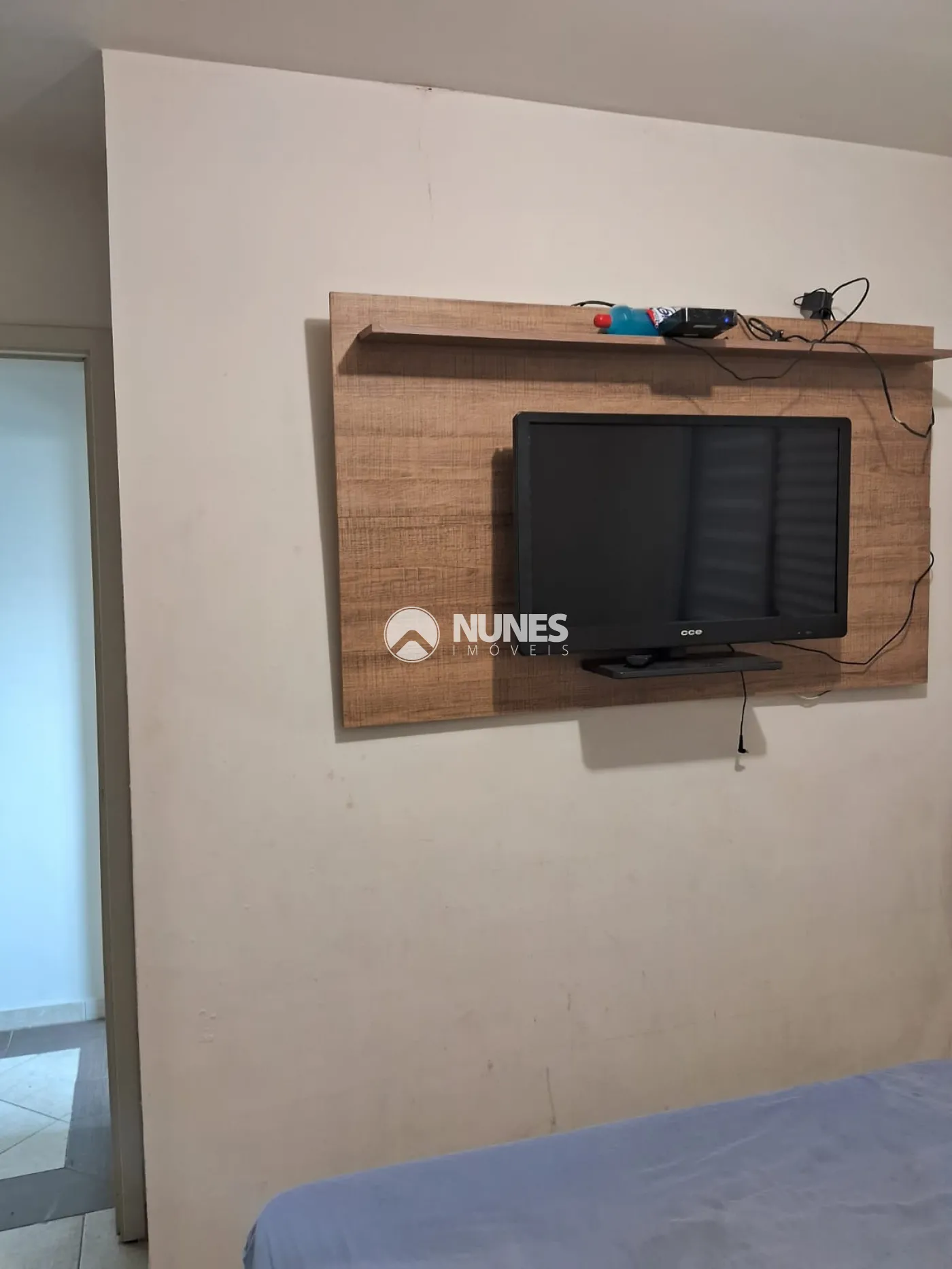 Alugar Apartamento / Padrão em Cotia R$ 2.000,00 - Foto 20