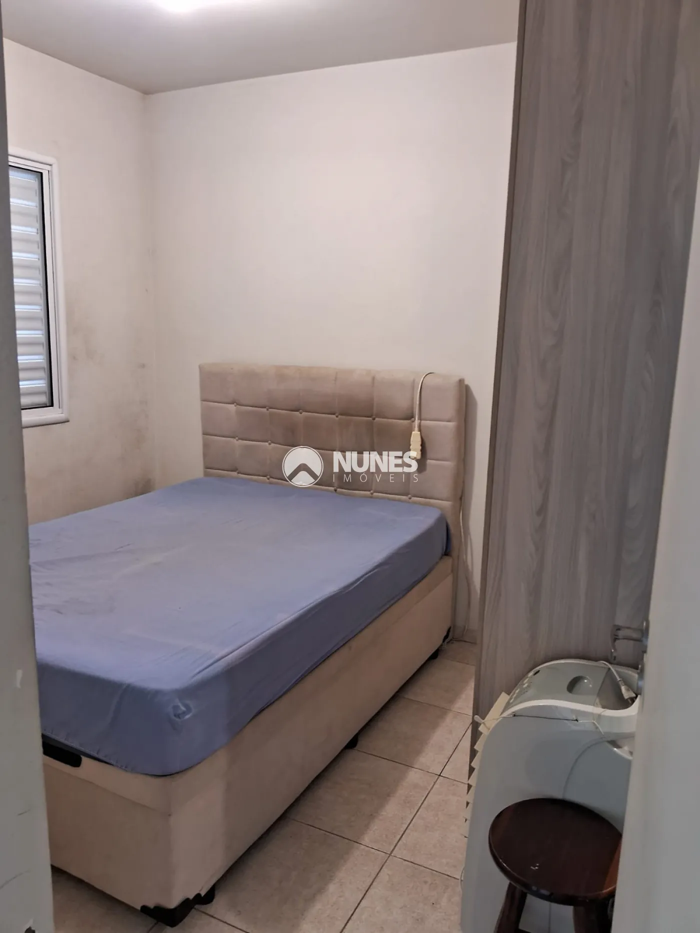 Alugar Apartamento / Padrão em Cotia R$ 2.000,00 - Foto 21