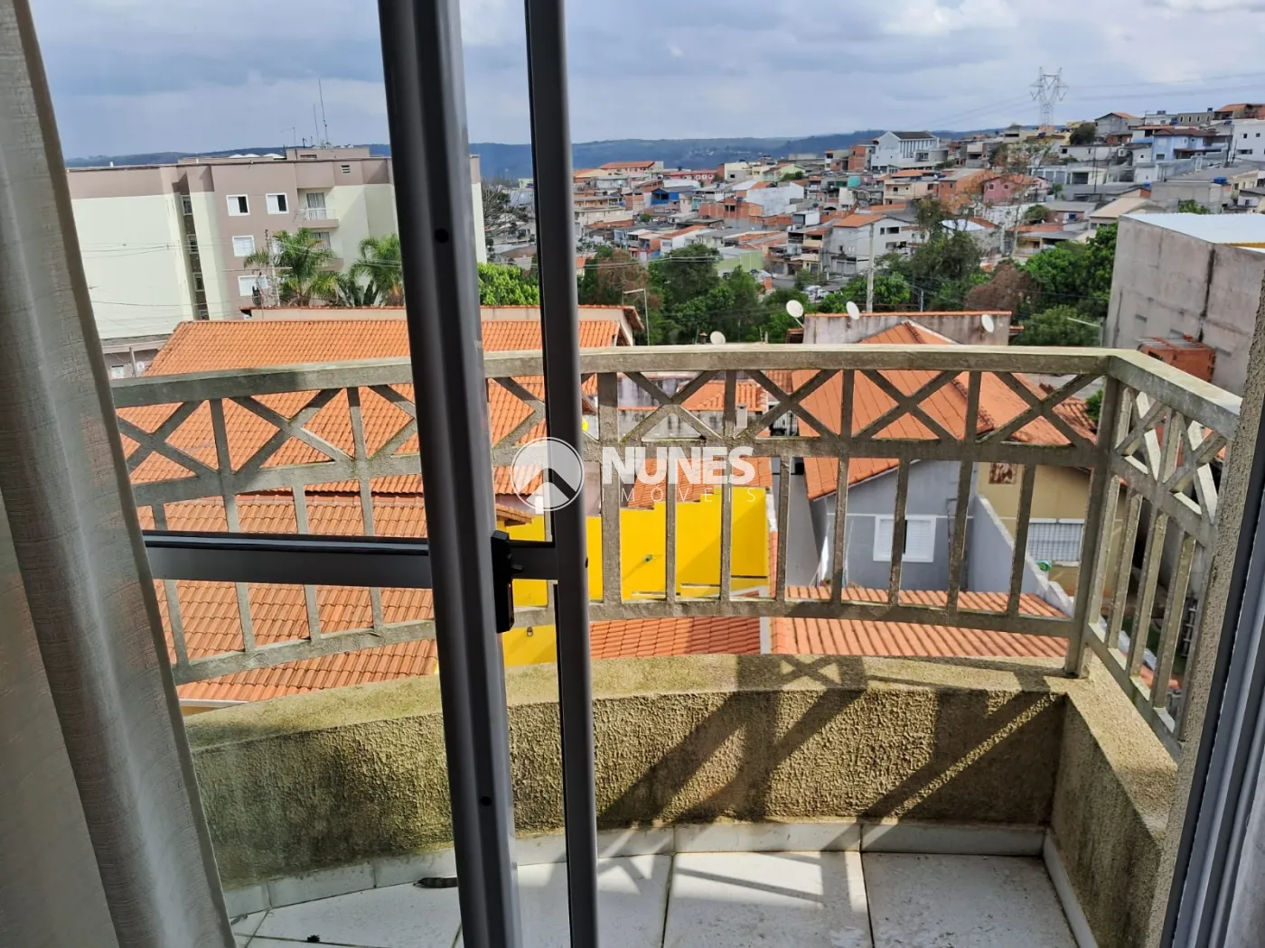 Alugar Apartamento / Padrão em Cotia R$ 2.000,00 - Foto 22