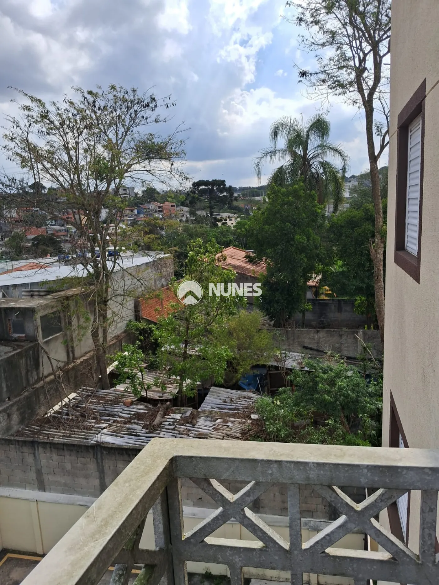 Alugar Apartamento / Padrão em Cotia R$ 2.000,00 - Foto 23