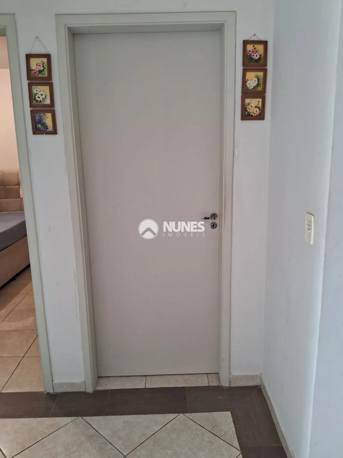 Alugar Apartamento / Padrão em Cotia R$ 2.000,00 - Foto 24