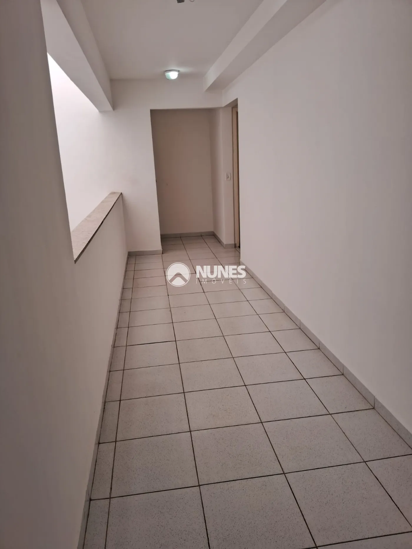 Alugar Apartamento / Padrão em Cotia R$ 2.000,00 - Foto 25