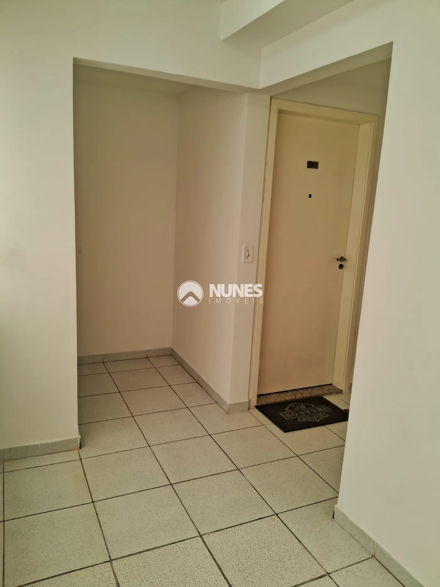 Alugar Apartamento / Padrão em Cotia R$ 2.000,00 - Foto 26