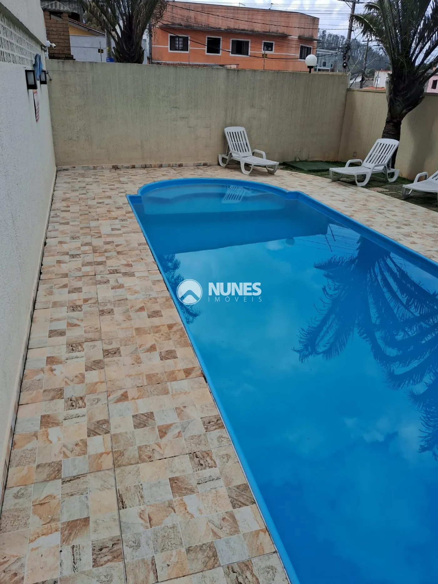 Alugar Apartamento / Padrão em Cotia R$ 2.000,00 - Foto 27