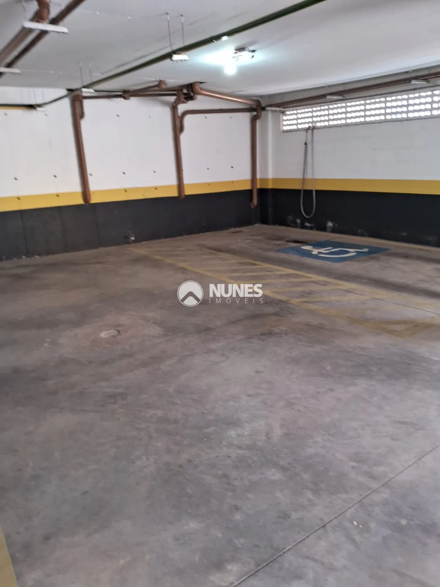 Alugar Apartamento / Padrão em Cotia R$ 2.000,00 - Foto 28