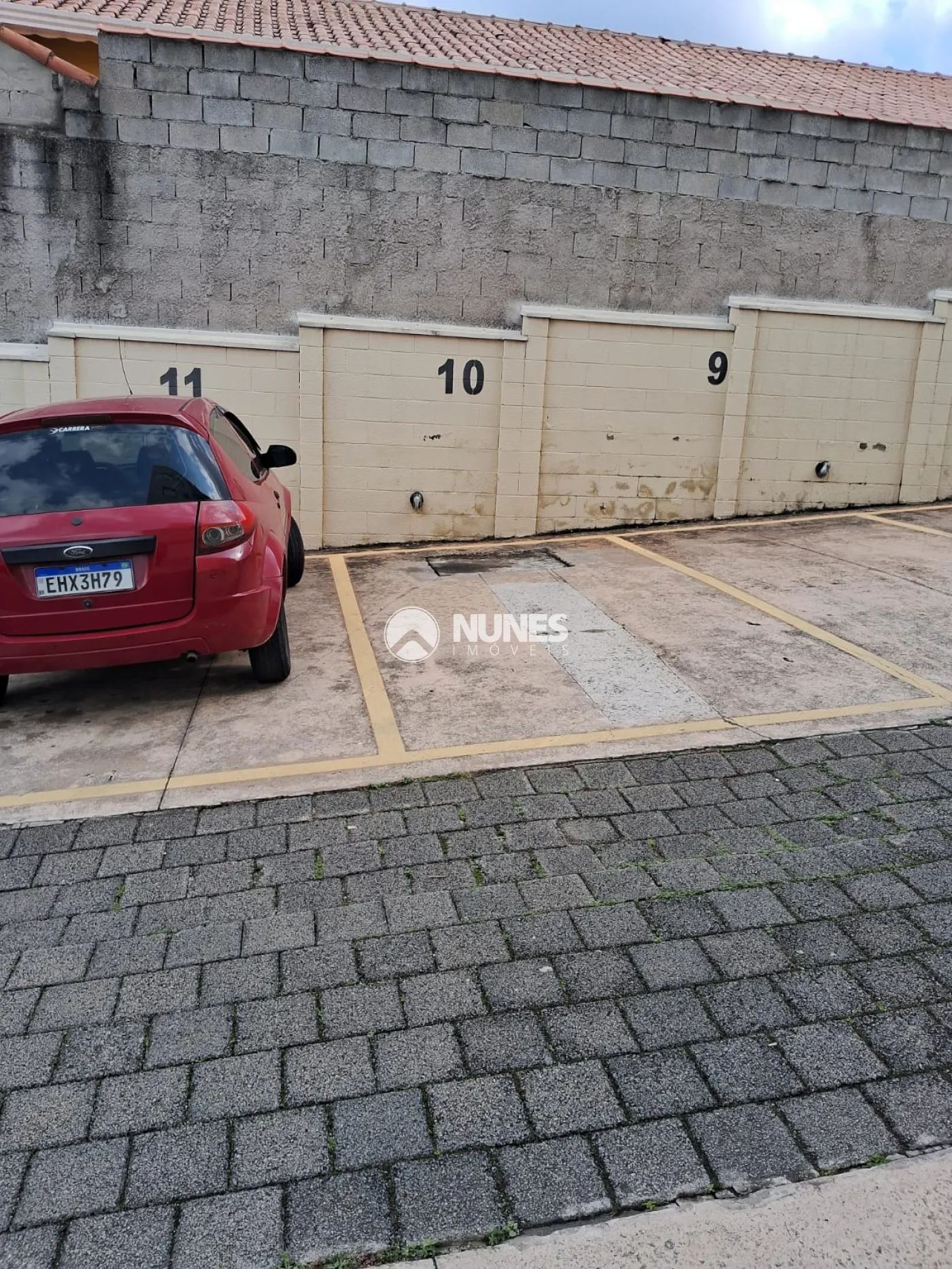 Alugar Apartamento / Padrão em Cotia R$ 2.000,00 - Foto 29