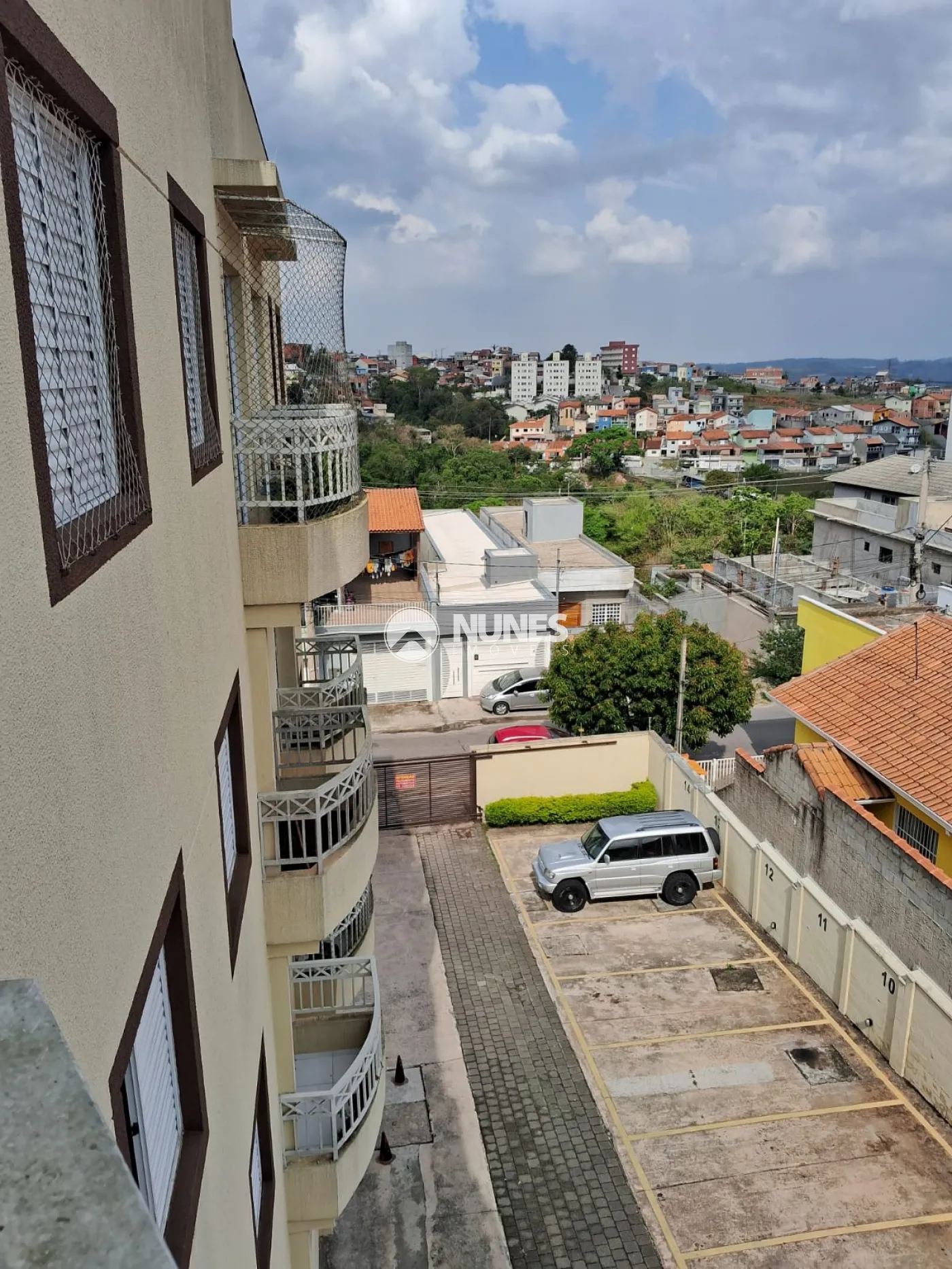 Alugar Apartamento / Padrão em Cotia R$ 2.000,00 - Foto 30