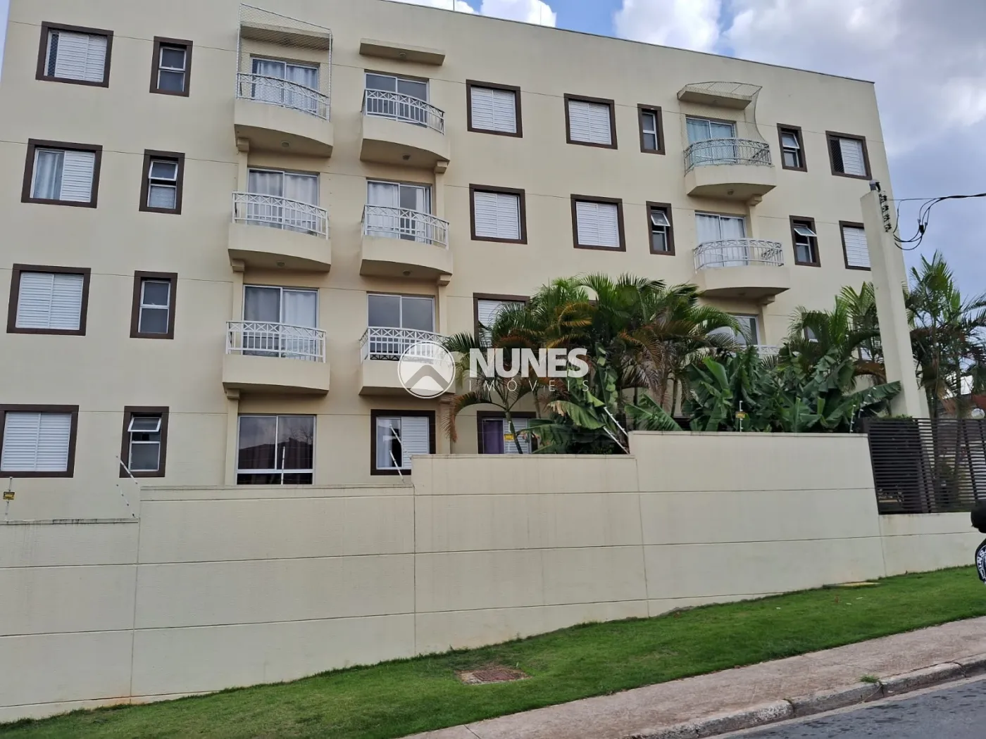 Alugar Apartamento / Padrão em Cotia R$ 2.000,00 - Foto 31