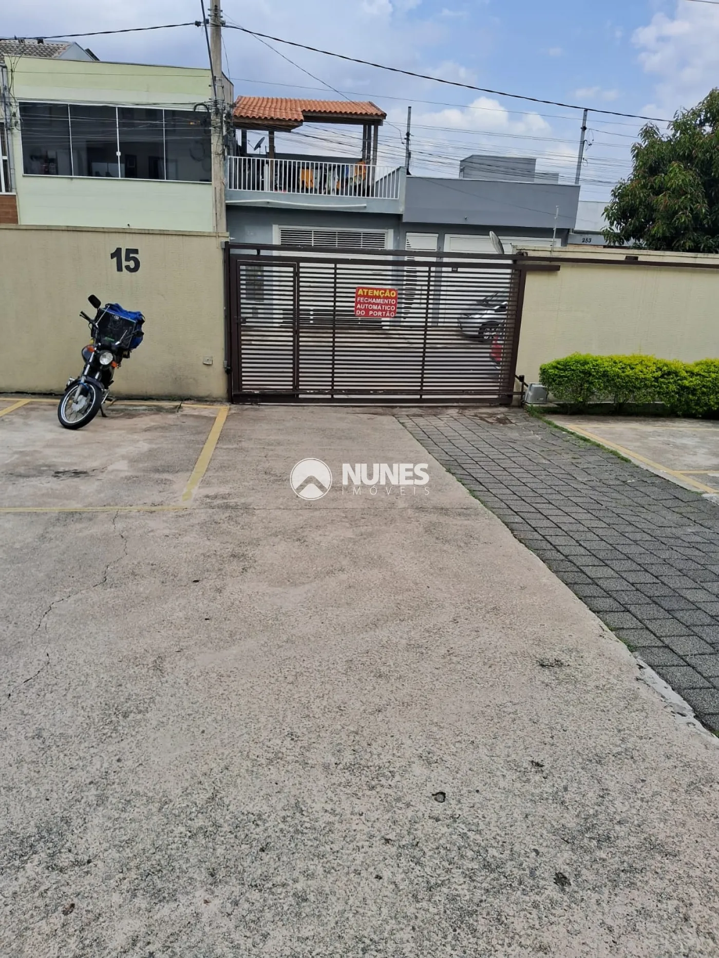 Alugar Apartamento / Padrão em Cotia R$ 2.000,00 - Foto 32