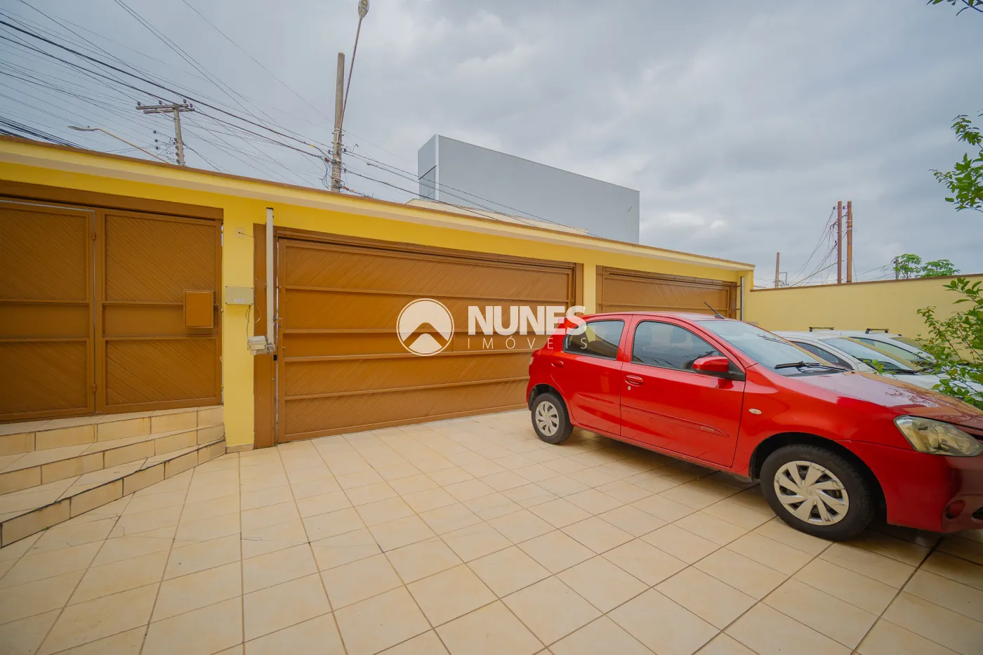 Comprar Casa / Sobrado em Osasco R$ 1.100.000,00 - Foto 1