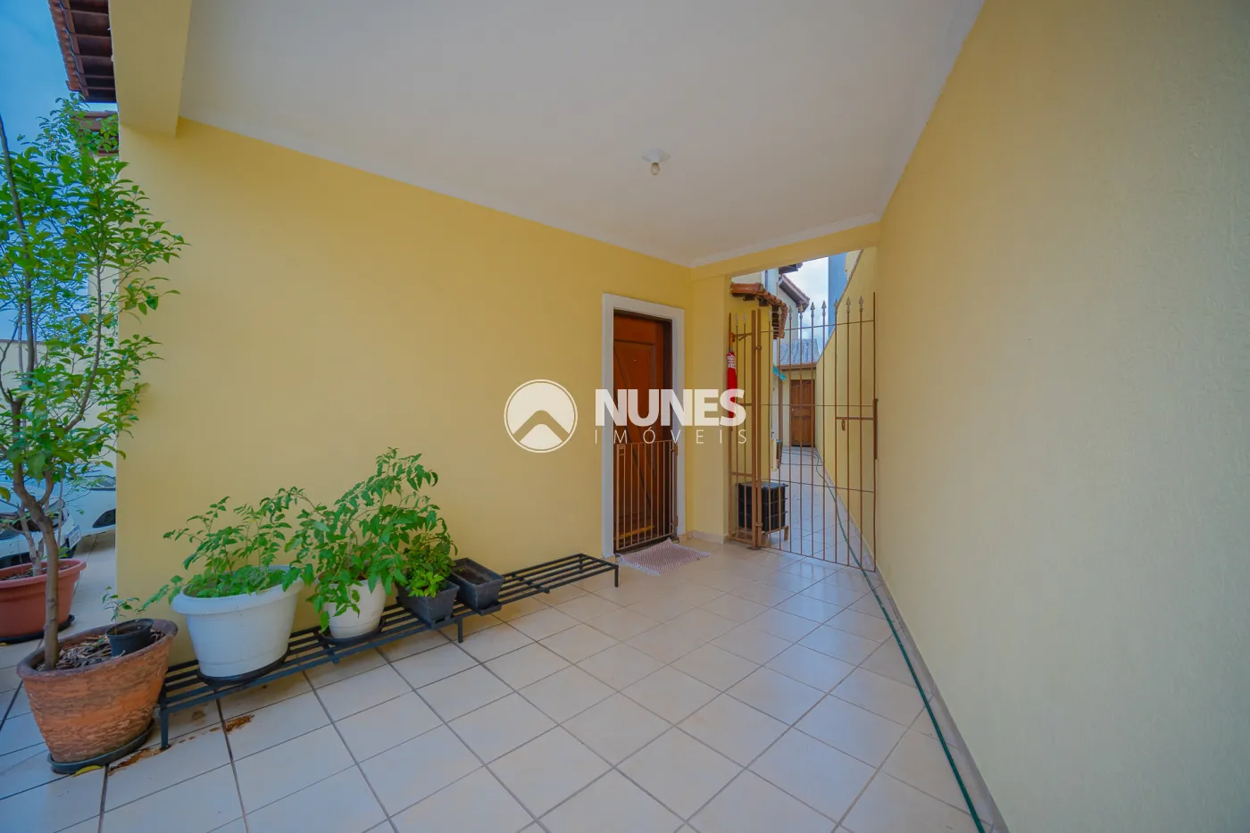 Comprar Casa / Sobrado em Osasco R$ 1.100.000,00 - Foto 2