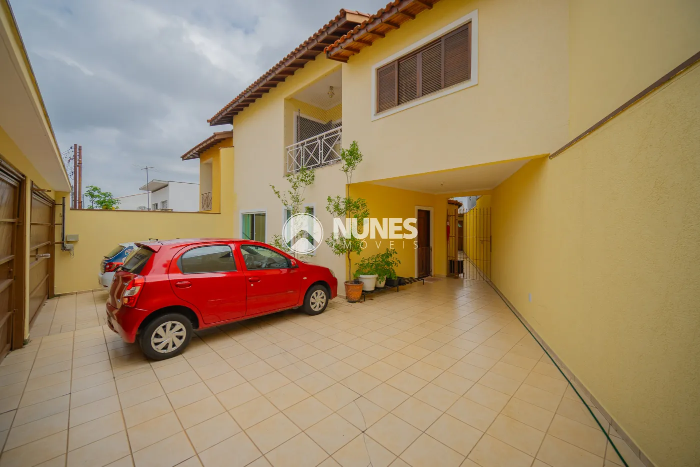 Comprar Casa / Sobrado em Osasco R$ 1.100.000,00 - Foto 3