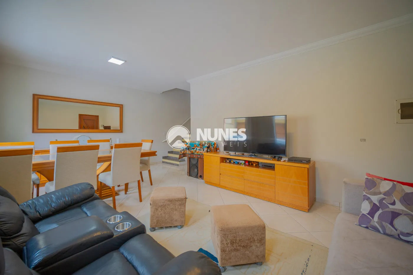 Comprar Casa / Sobrado em Osasco R$ 1.100.000,00 - Foto 5