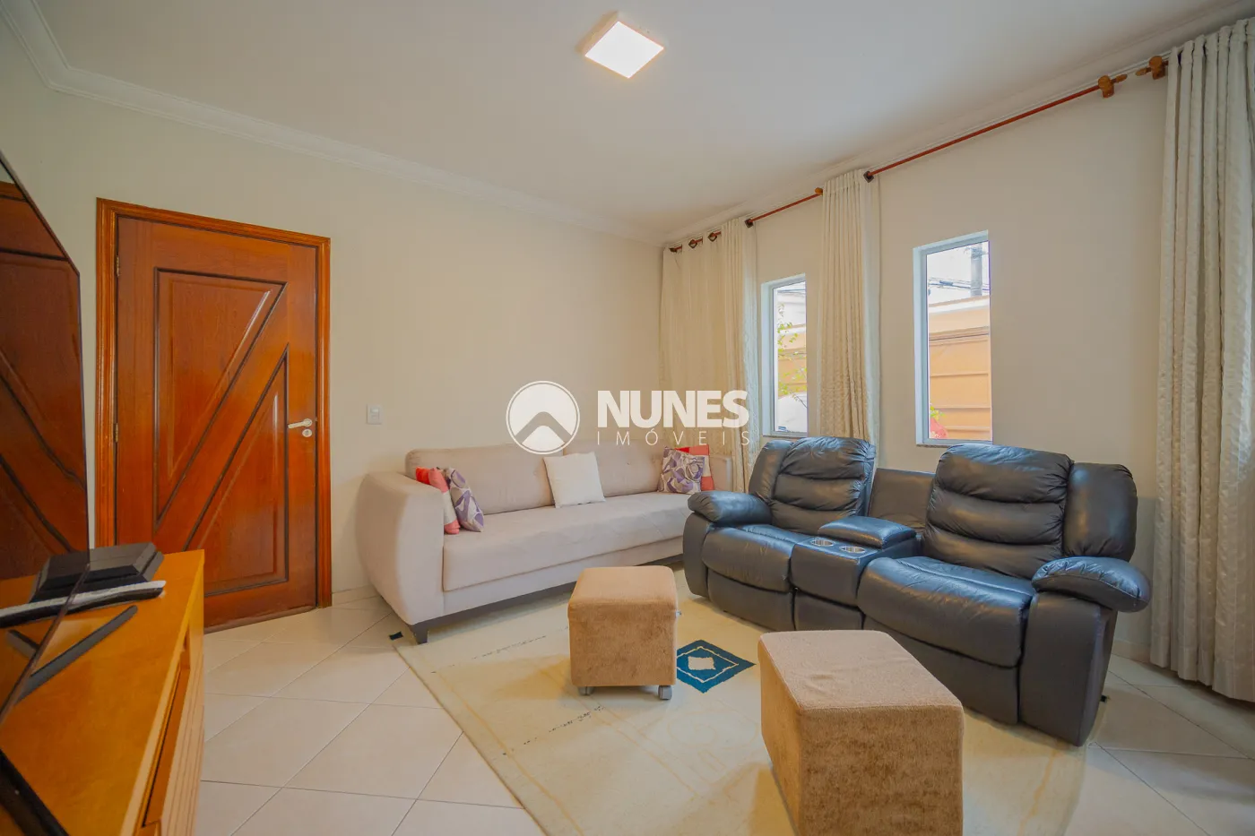 Comprar Casa / Sobrado em Osasco R$ 1.100.000,00 - Foto 6