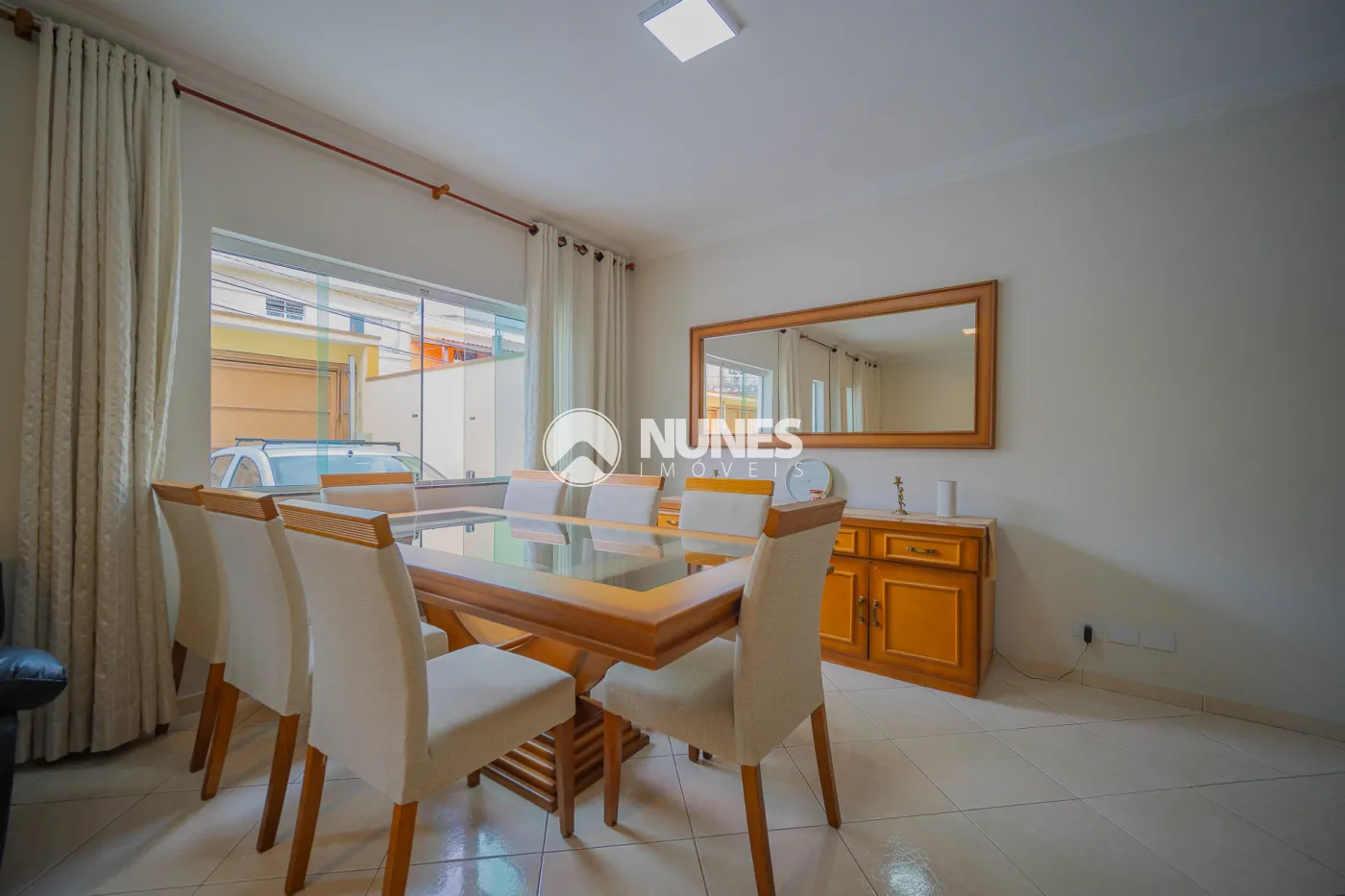 Comprar Casa / Sobrado em Osasco R$ 1.100.000,00 - Foto 7