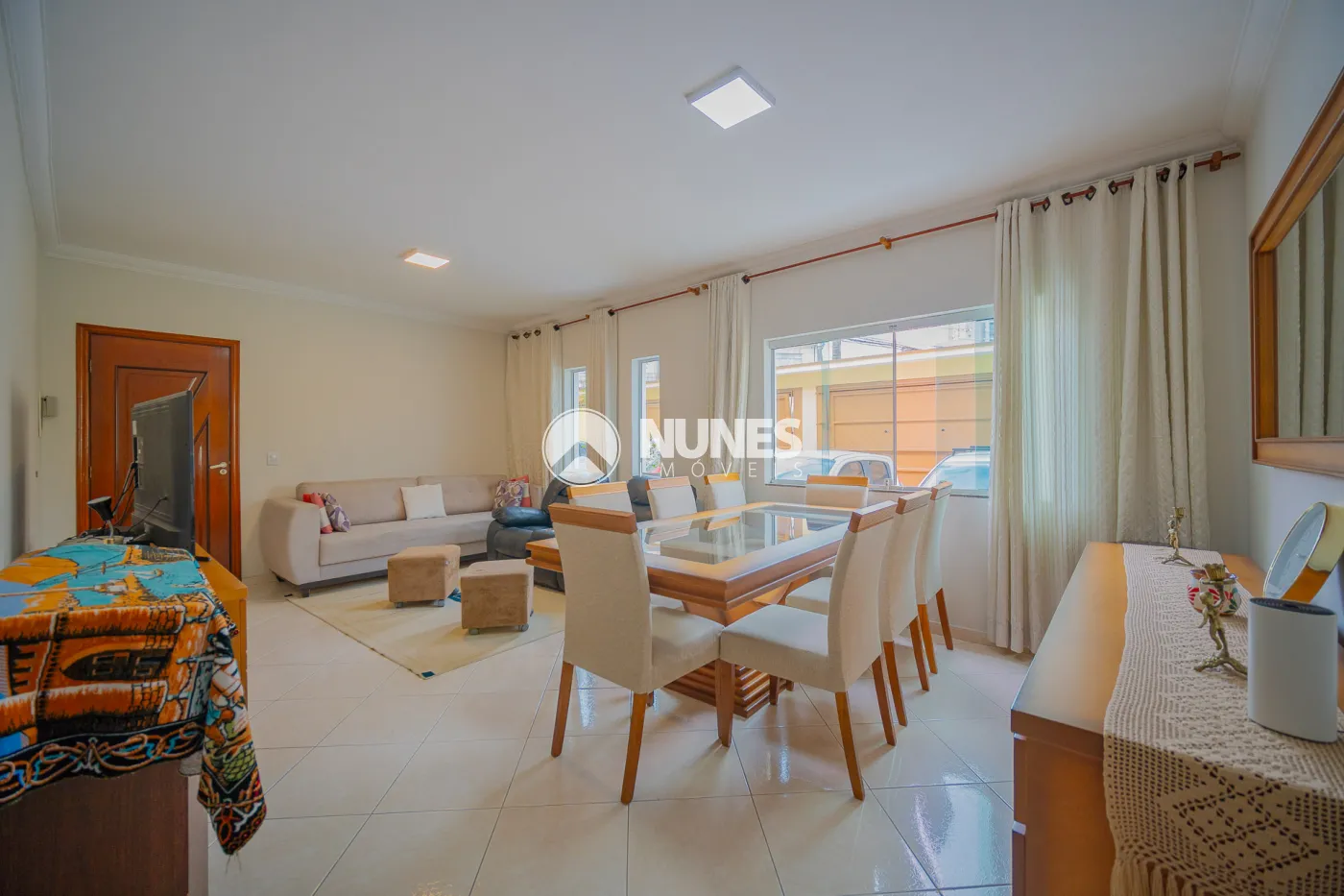 Comprar Casa / Sobrado em Osasco R$ 1.100.000,00 - Foto 8