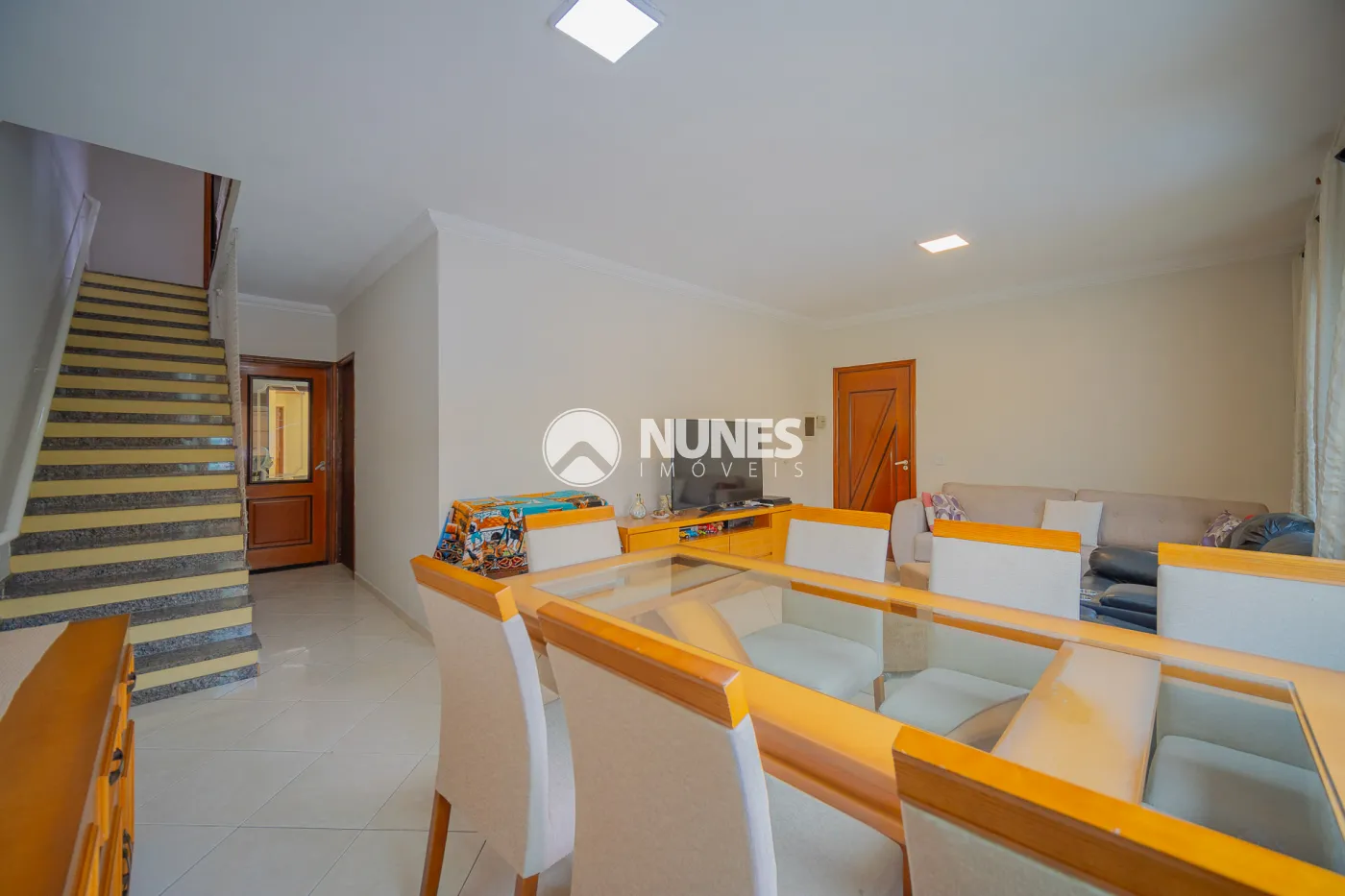 Comprar Casa / Sobrado em Osasco R$ 1.100.000,00 - Foto 9