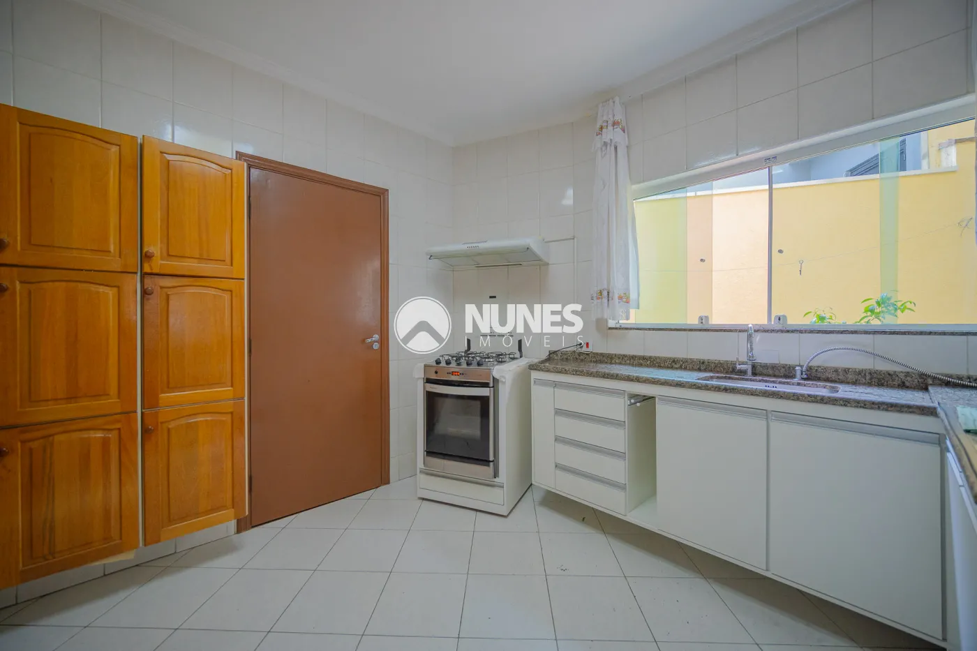Comprar Casa / Sobrado em Osasco R$ 1.100.000,00 - Foto 11