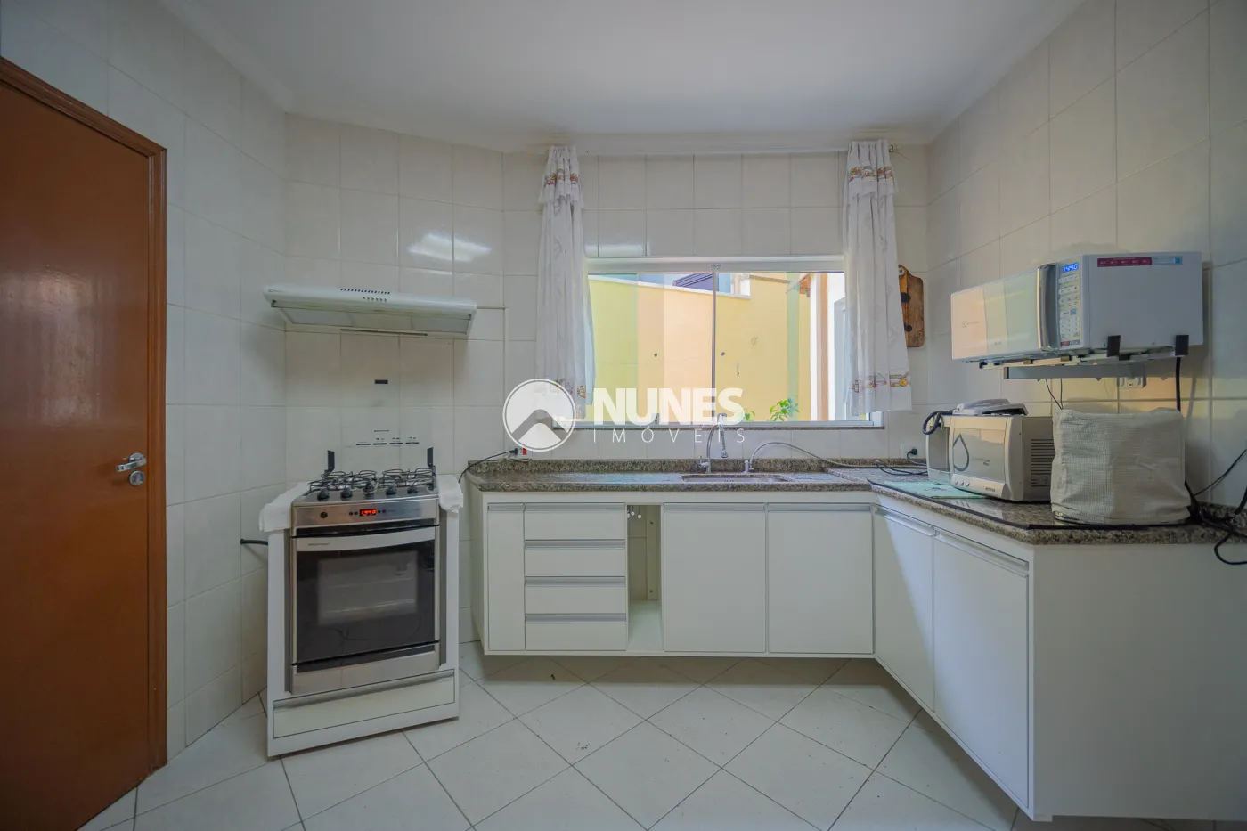 Comprar Casa / Sobrado em Osasco R$ 1.100.000,00 - Foto 10