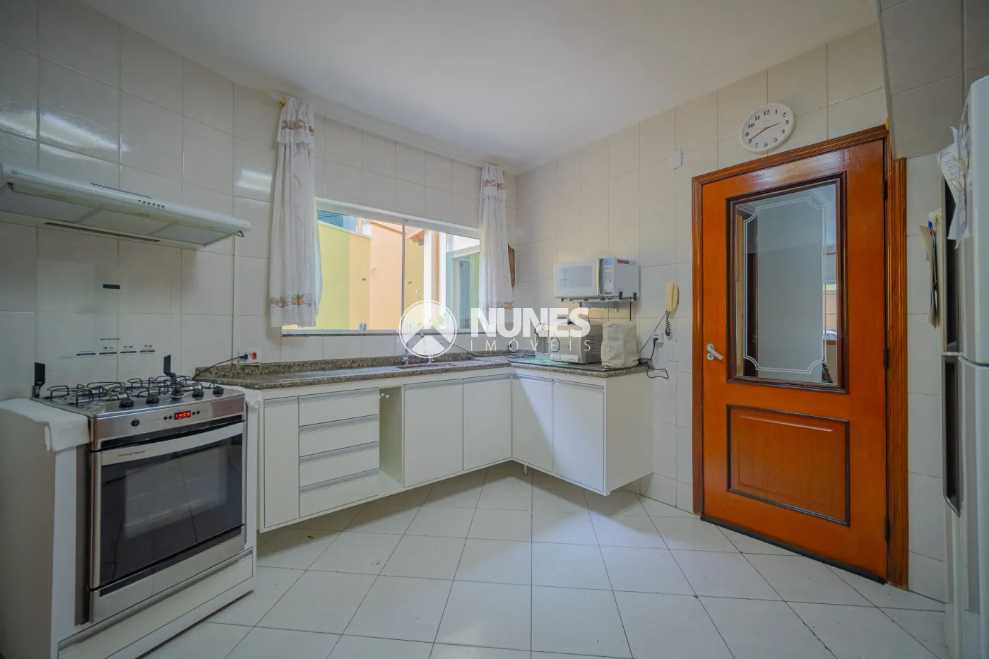 Comprar Casa / Sobrado em Osasco R$ 1.100.000,00 - Foto 12