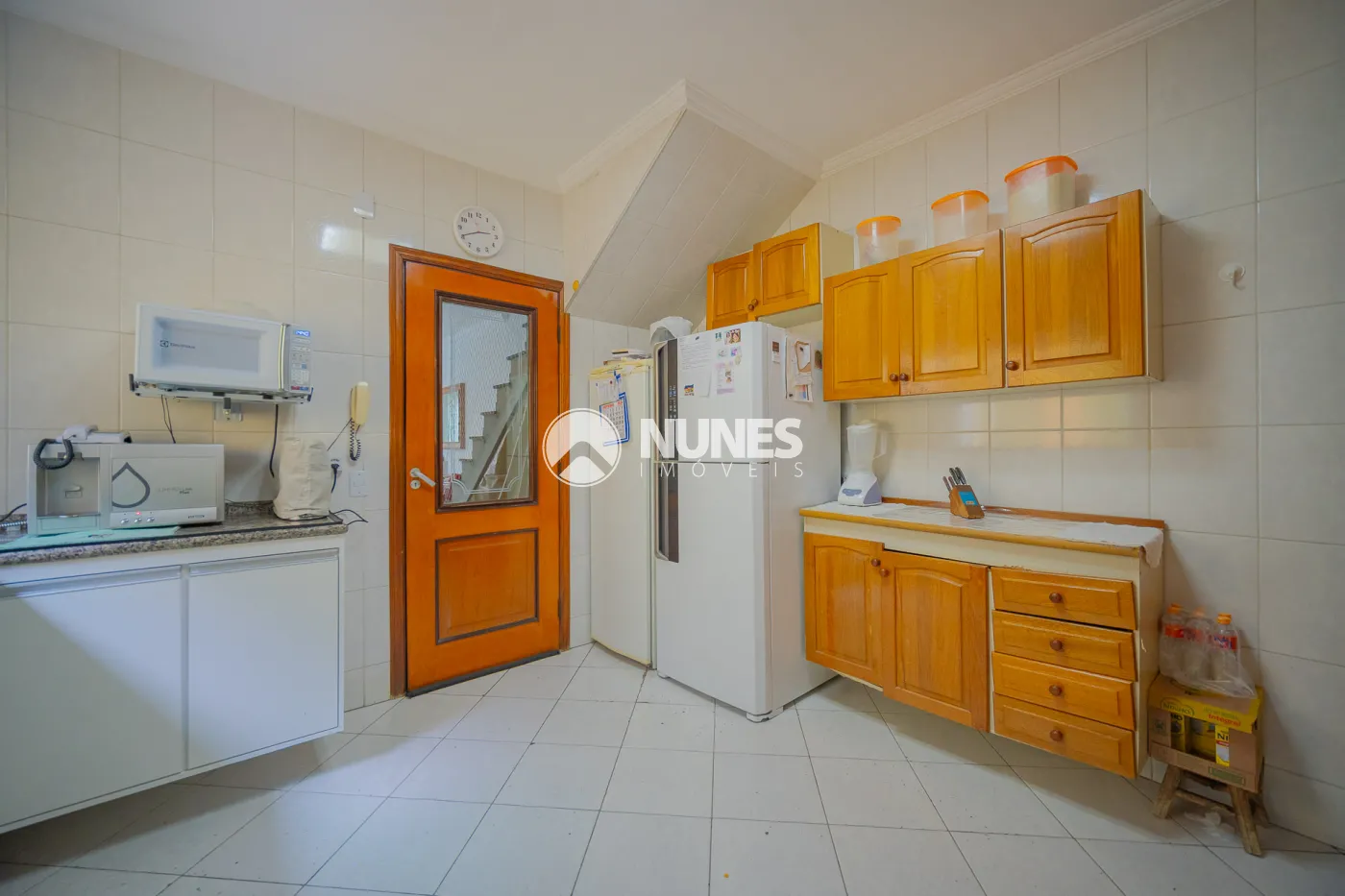 Comprar Casa / Sobrado em Osasco R$ 1.100.000,00 - Foto 13