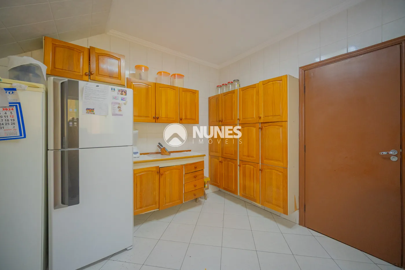 Comprar Casa / Sobrado em Osasco R$ 1.100.000,00 - Foto 14