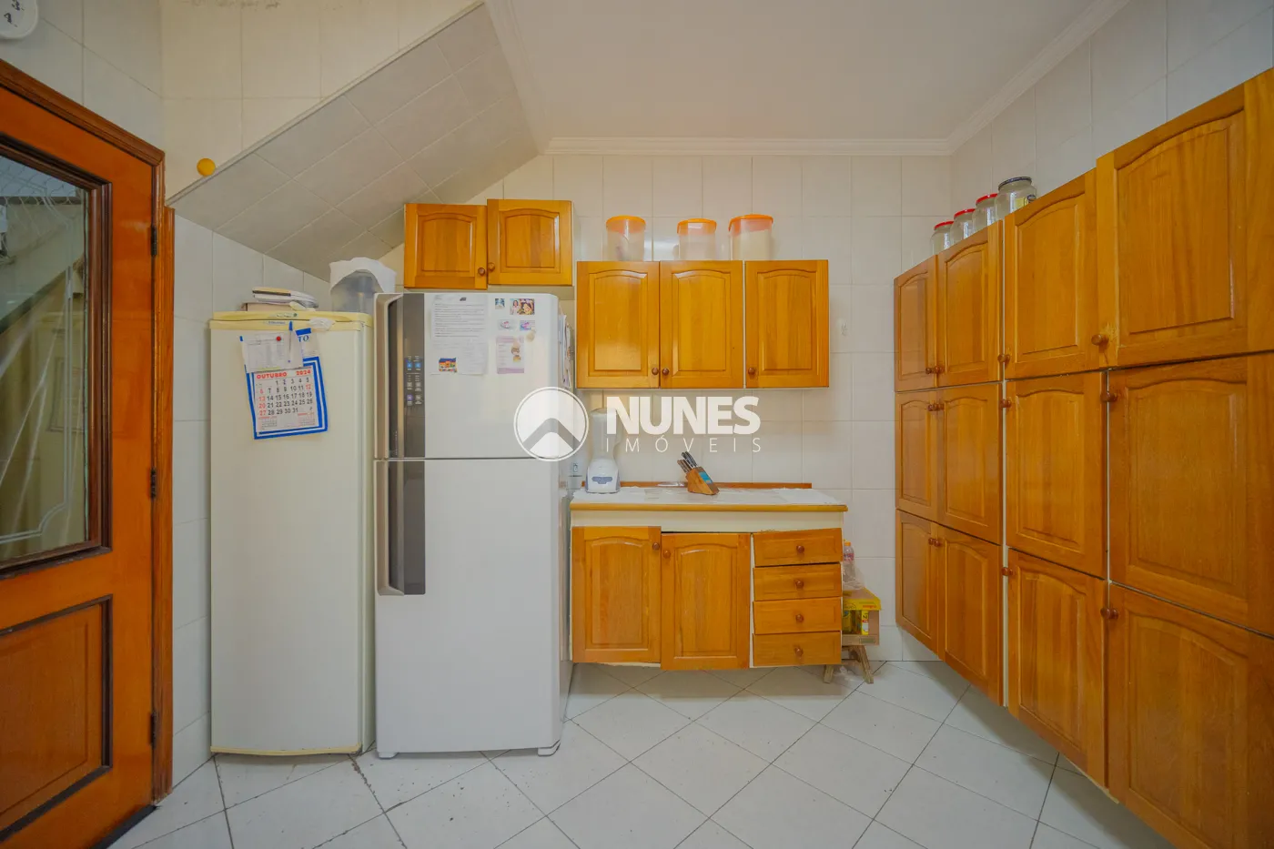 Comprar Casa / Sobrado em Osasco R$ 1.100.000,00 - Foto 15