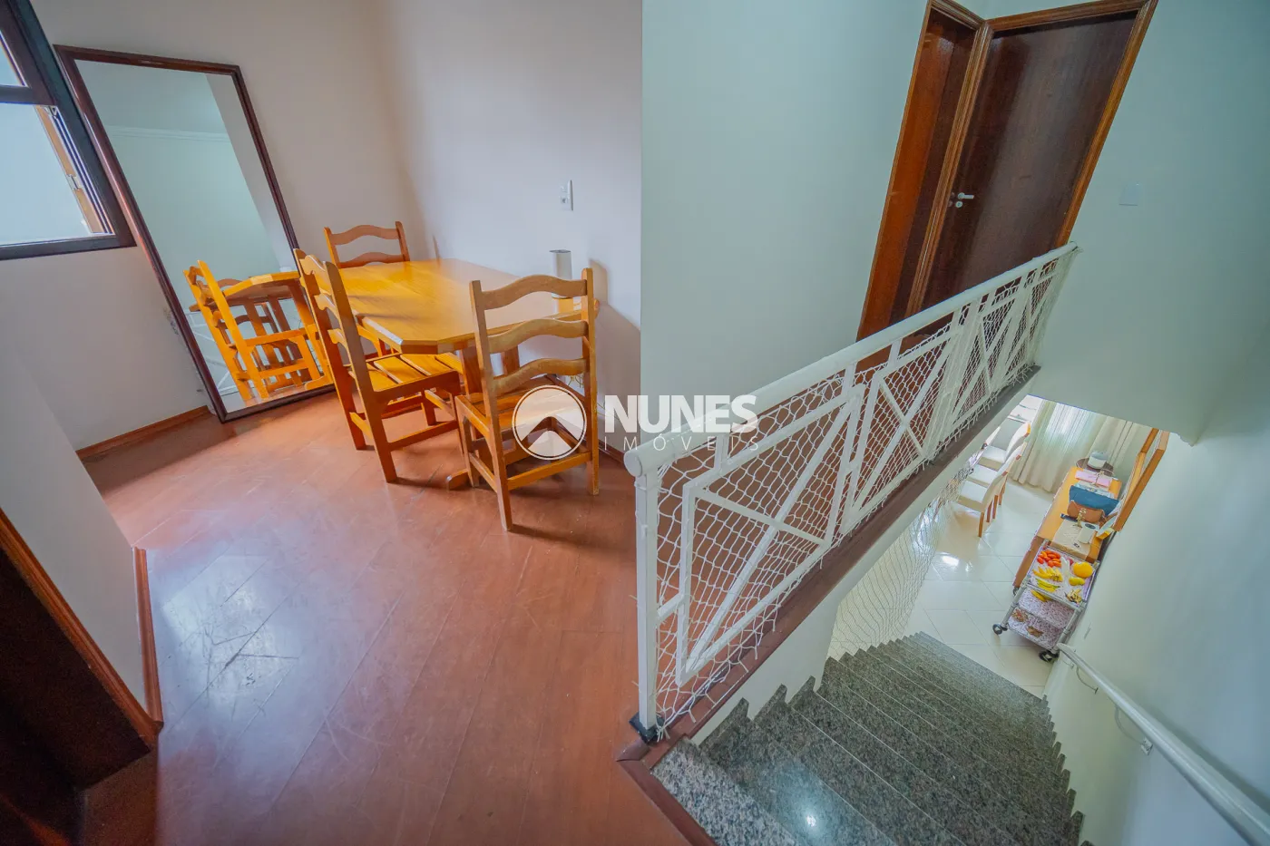 Comprar Casa / Sobrado em Osasco R$ 1.100.000,00 - Foto 16