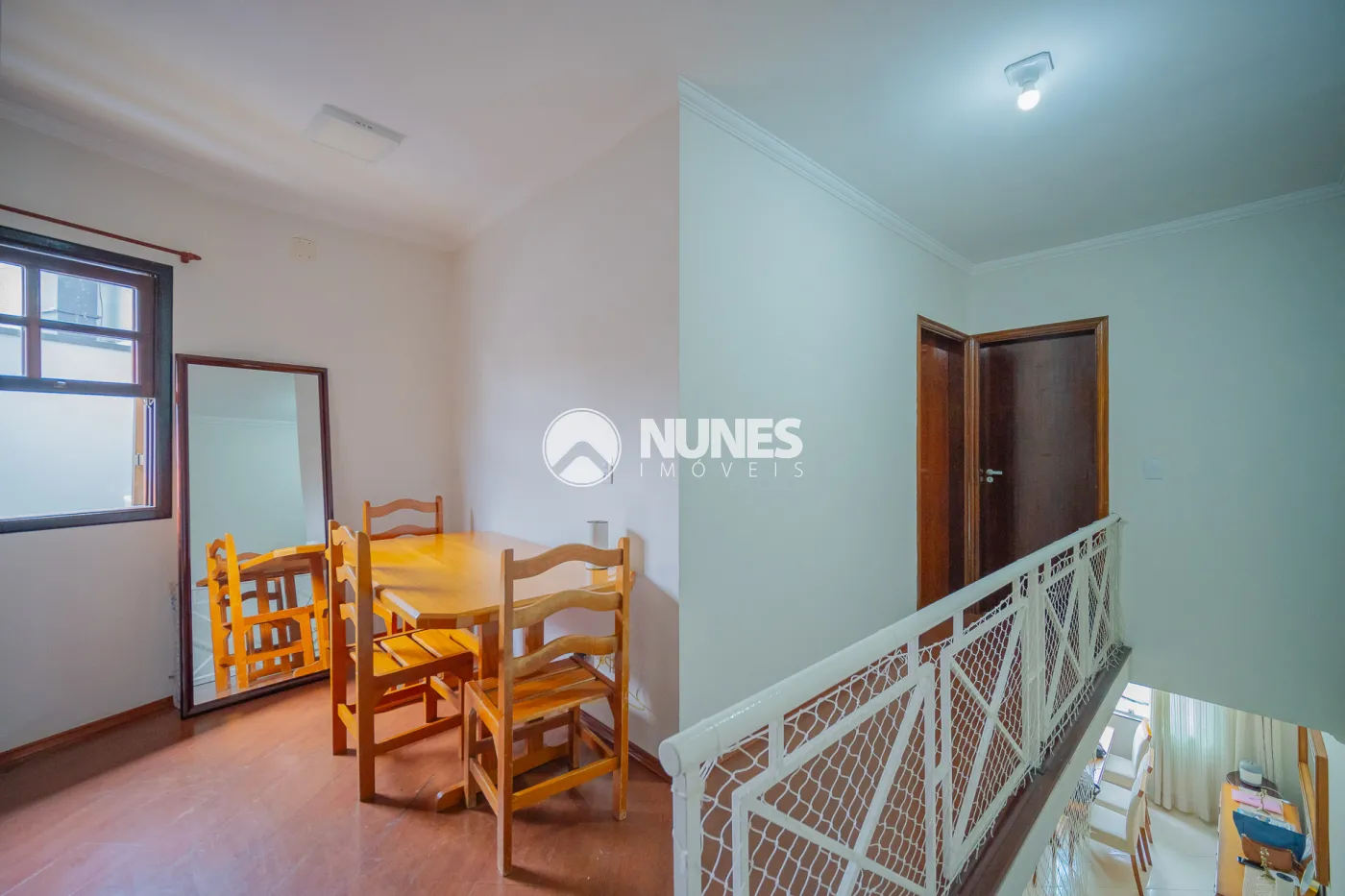 Comprar Casa / Sobrado em Osasco R$ 1.100.000,00 - Foto 17