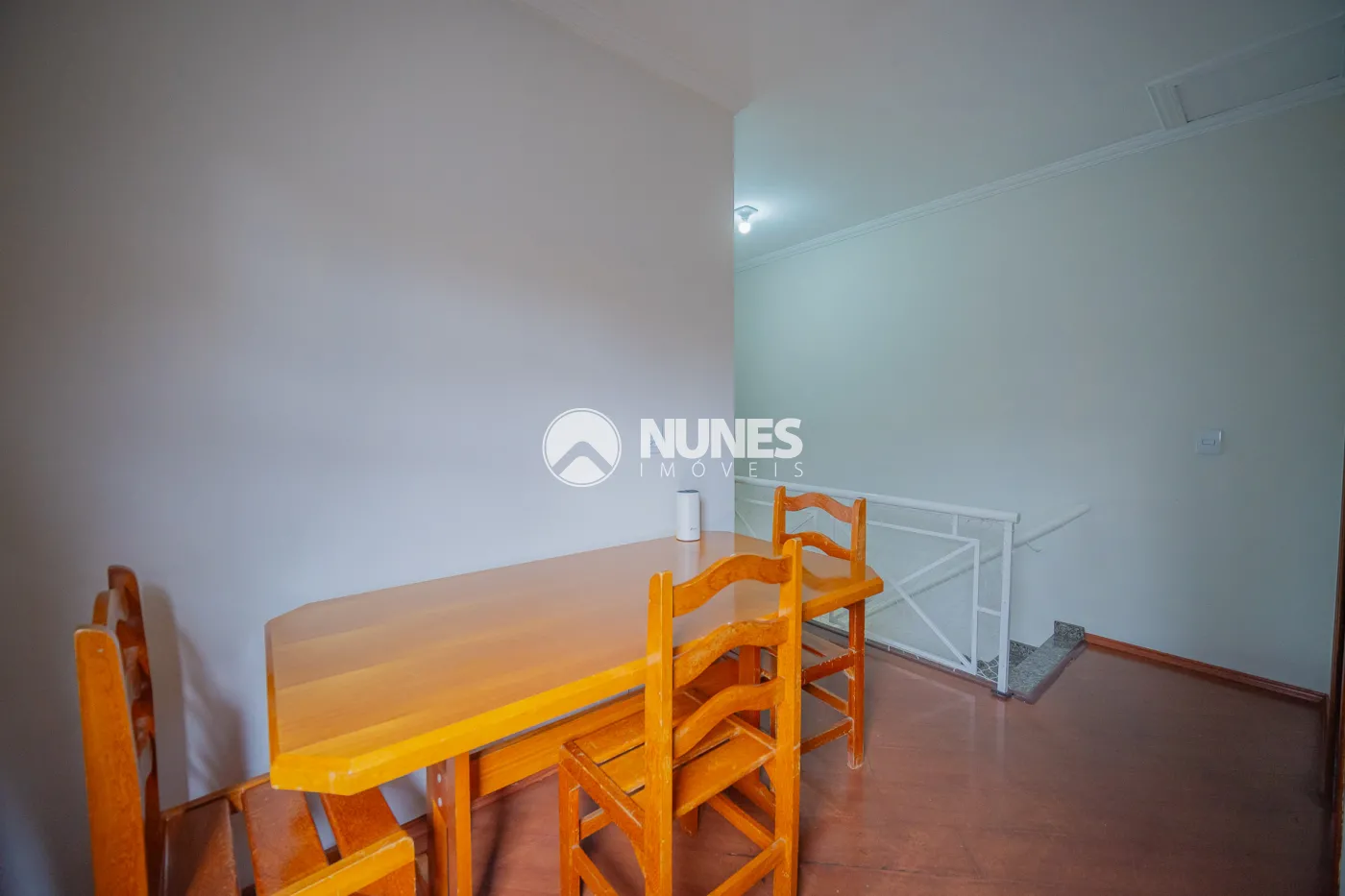 Comprar Casa / Sobrado em Osasco R$ 1.100.000,00 - Foto 18