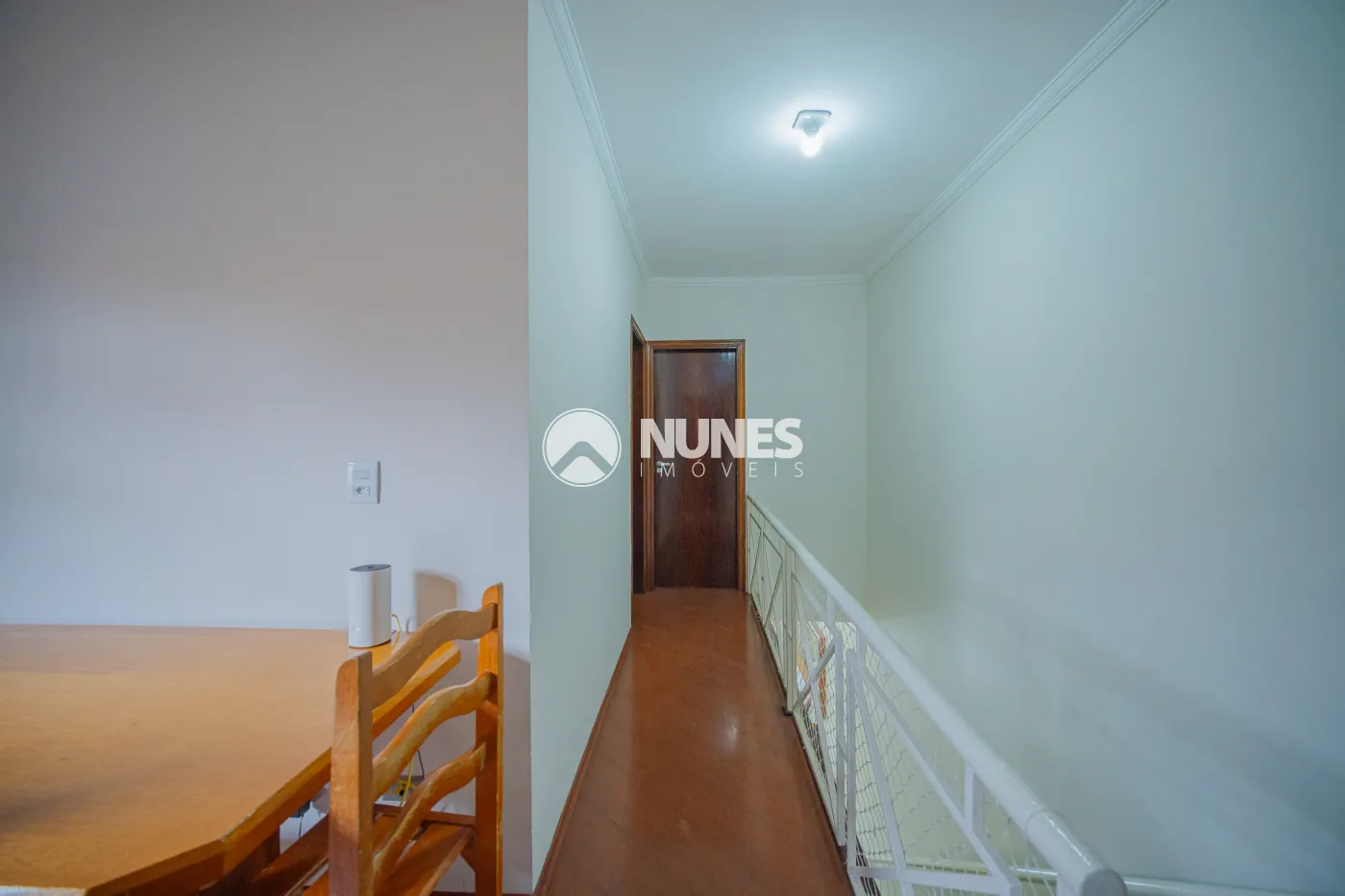 Comprar Casa / Sobrado em Osasco R$ 1.100.000,00 - Foto 19