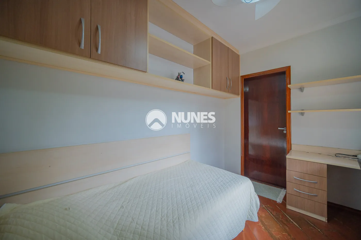 Comprar Casa / Sobrado em Osasco R$ 1.100.000,00 - Foto 20