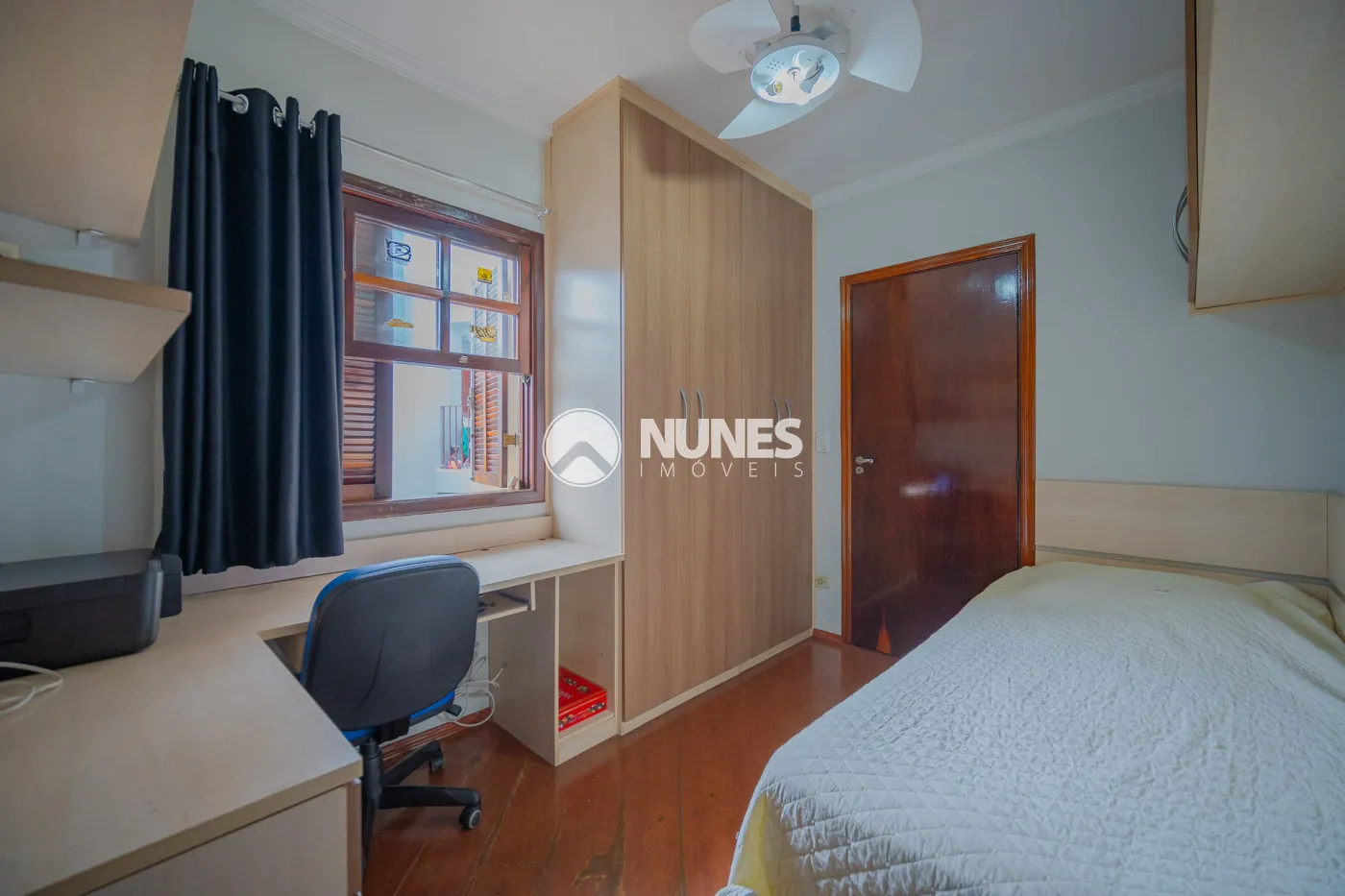 Comprar Casa / Sobrado em Osasco R$ 1.100.000,00 - Foto 21