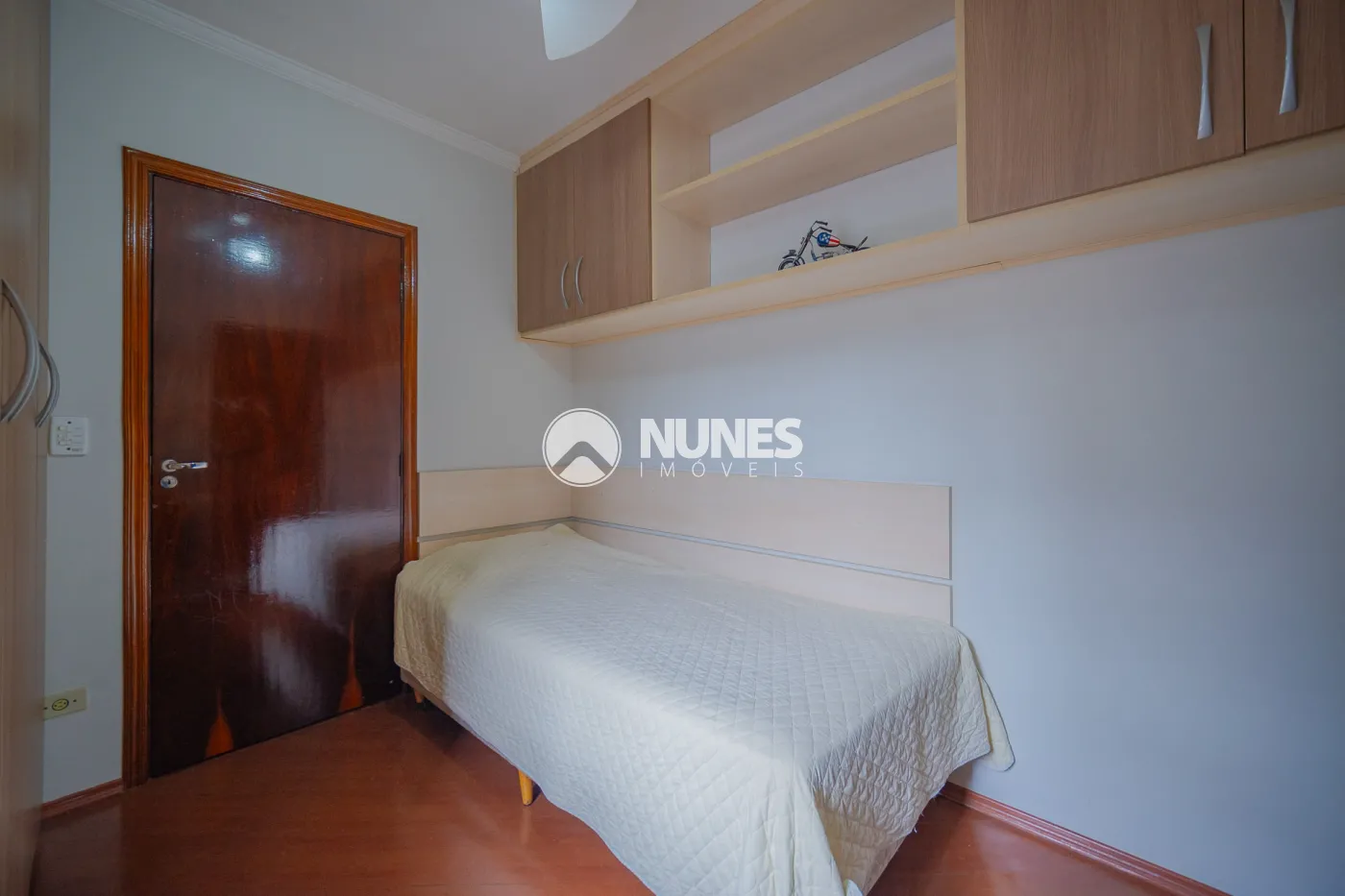 Comprar Casa / Sobrado em Osasco R$ 1.100.000,00 - Foto 22