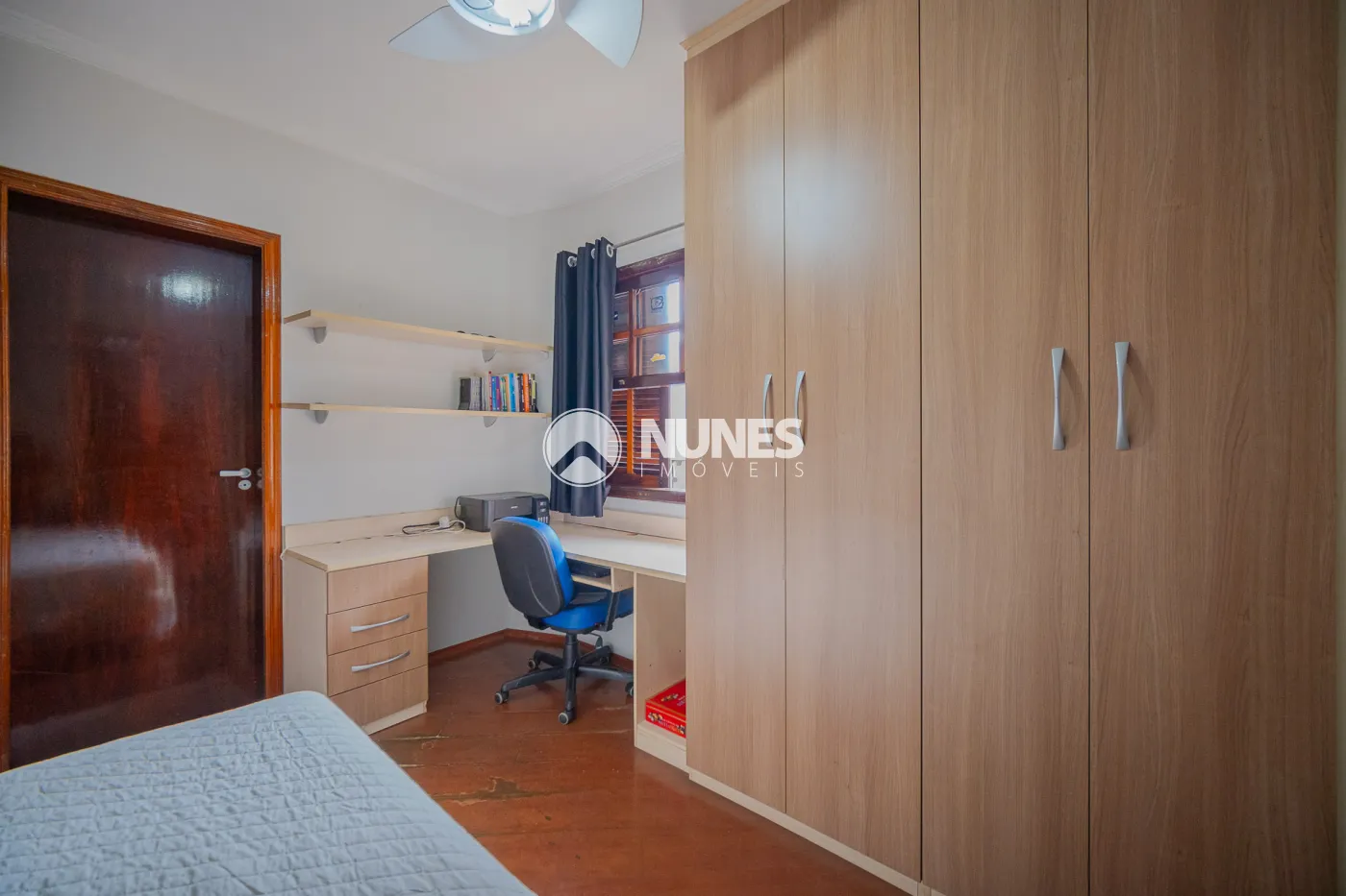 Comprar Casa / Sobrado em Osasco R$ 1.100.000,00 - Foto 23