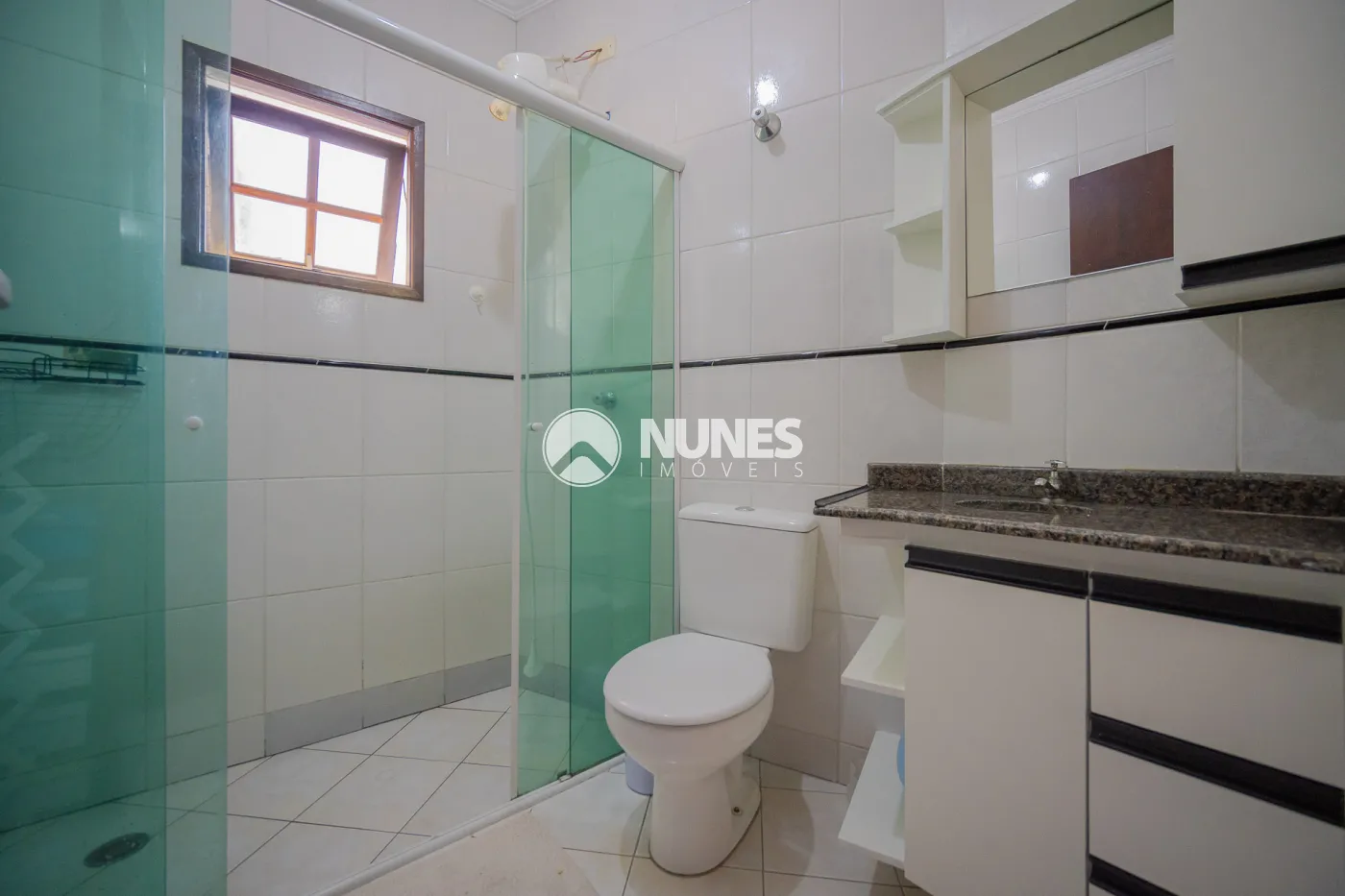 Comprar Casa / Sobrado em Osasco R$ 1.100.000,00 - Foto 24