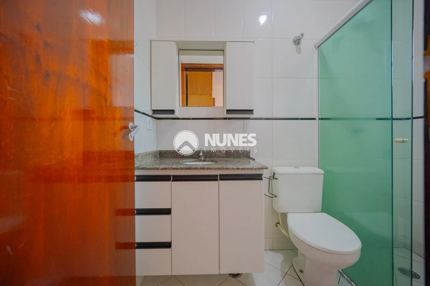 Comprar Casa / Sobrado em Osasco R$ 1.100.000,00 - Foto 25