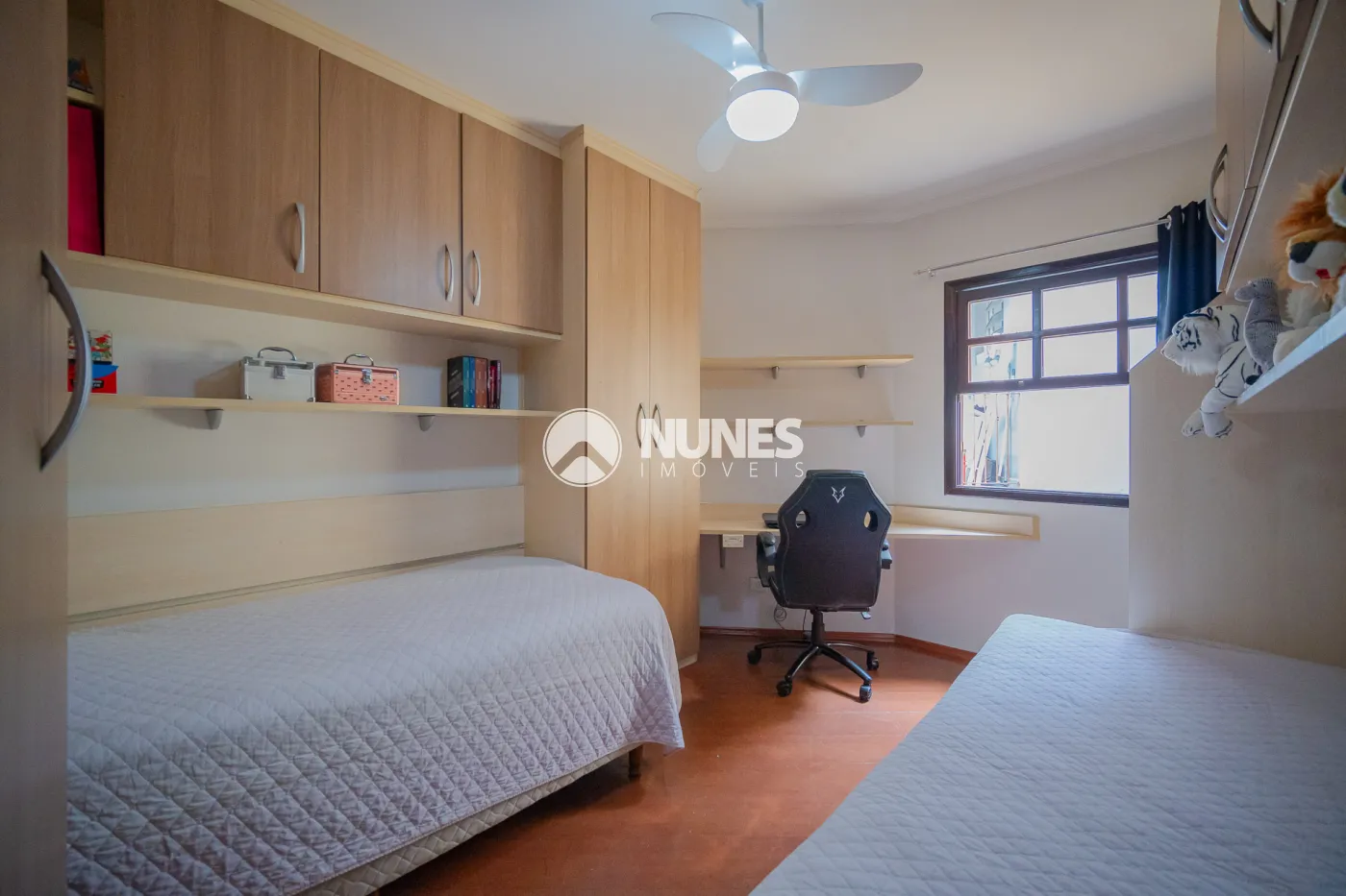 Comprar Casa / Sobrado em Osasco R$ 1.100.000,00 - Foto 26