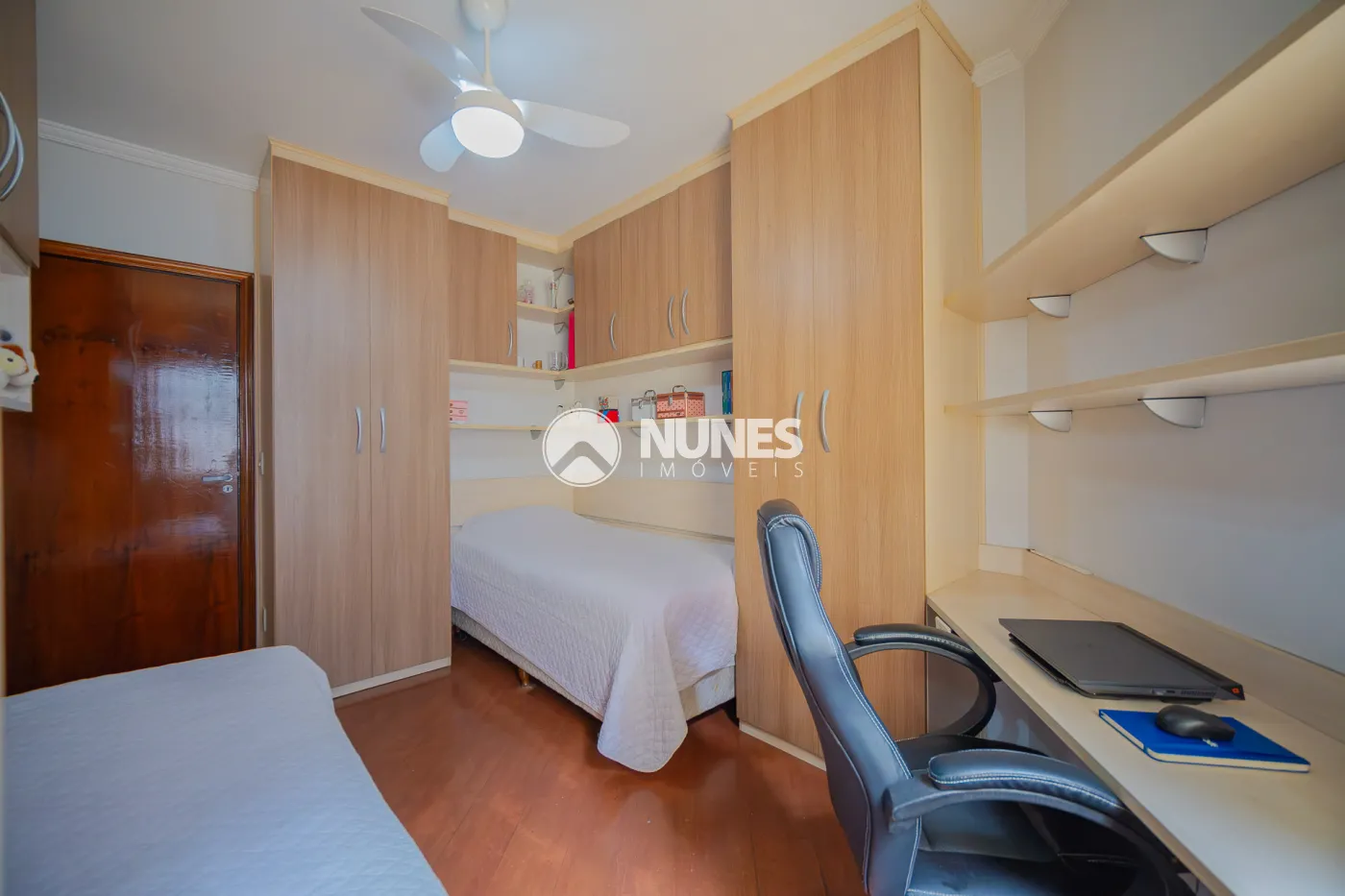 Comprar Casa / Sobrado em Osasco R$ 1.100.000,00 - Foto 27