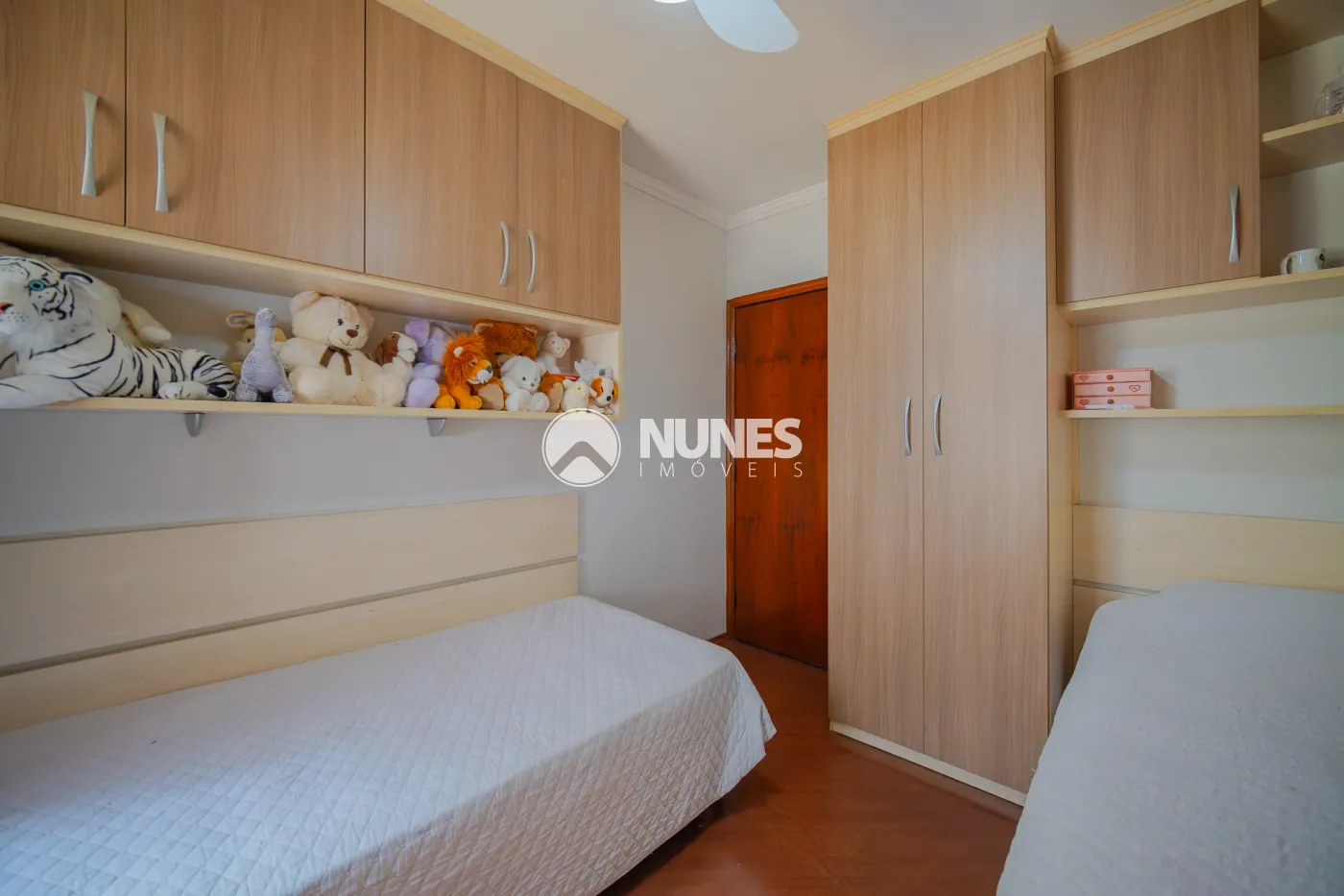 Comprar Casa / Sobrado em Osasco R$ 1.100.000,00 - Foto 28