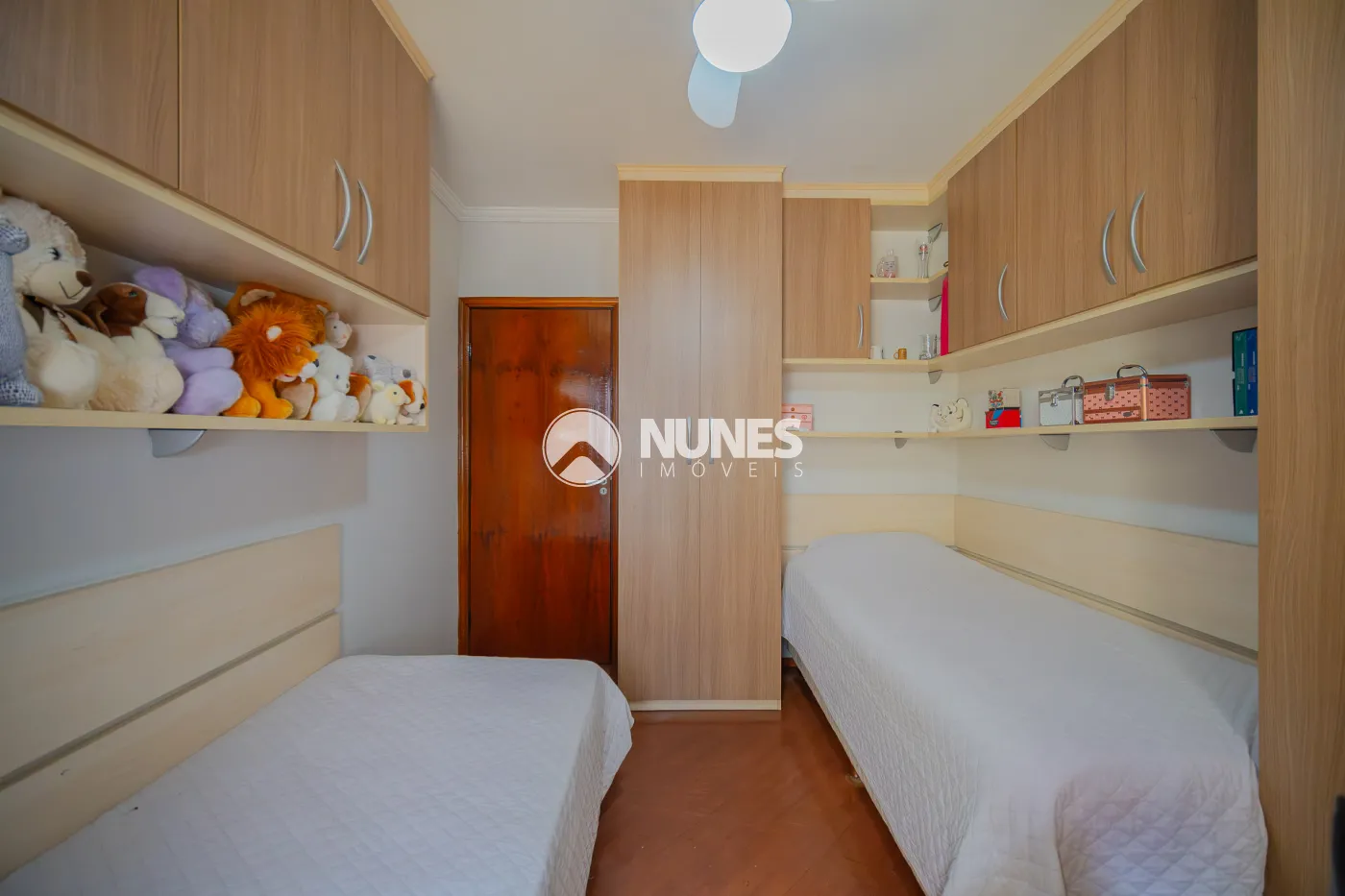 Comprar Casa / Sobrado em Osasco R$ 1.100.000,00 - Foto 29