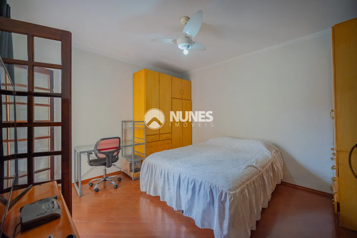 Comprar Casa / Sobrado em Osasco R$ 1.100.000,00 - Foto 30