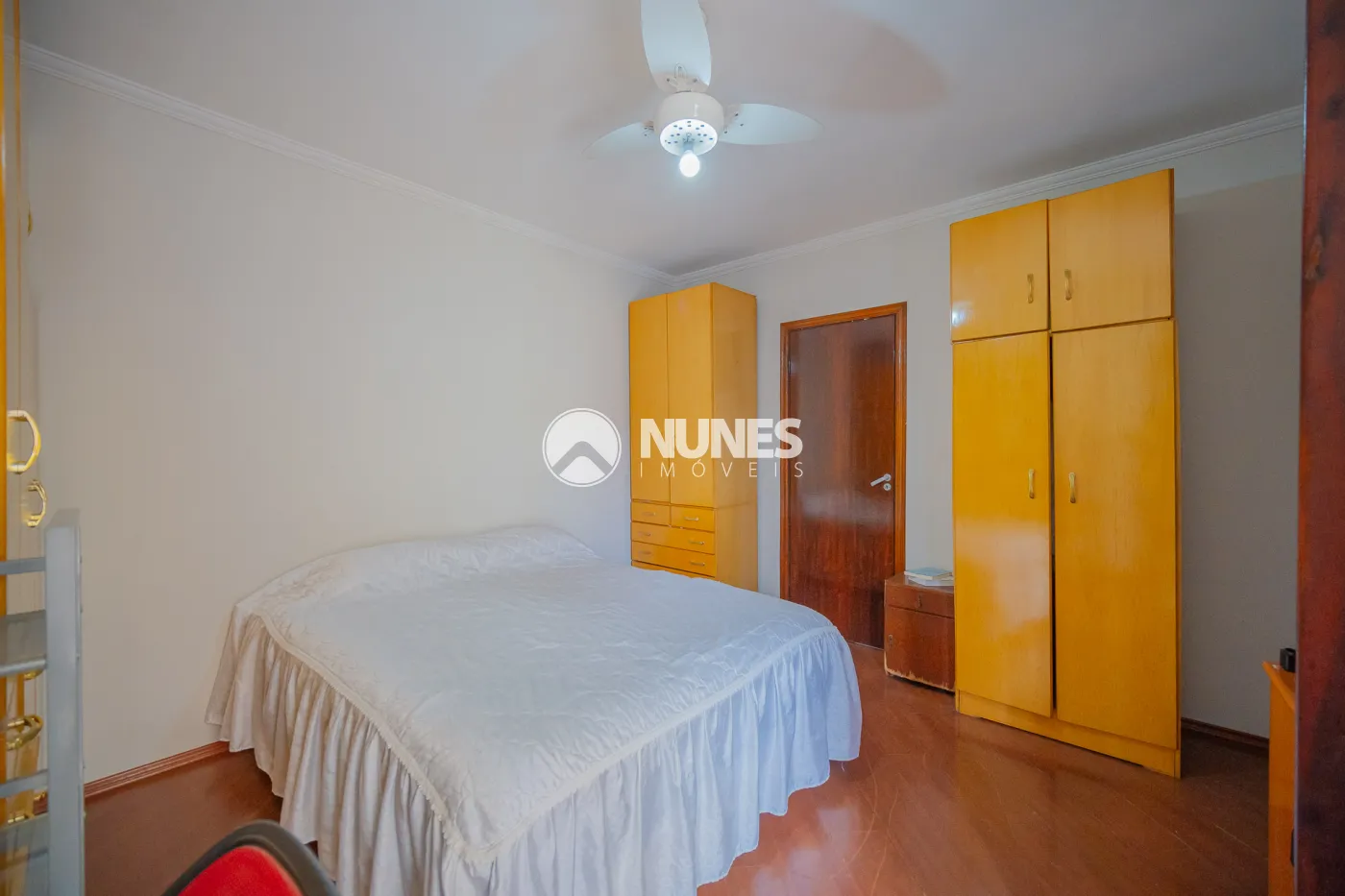 Comprar Casa / Sobrado em Osasco R$ 1.100.000,00 - Foto 31