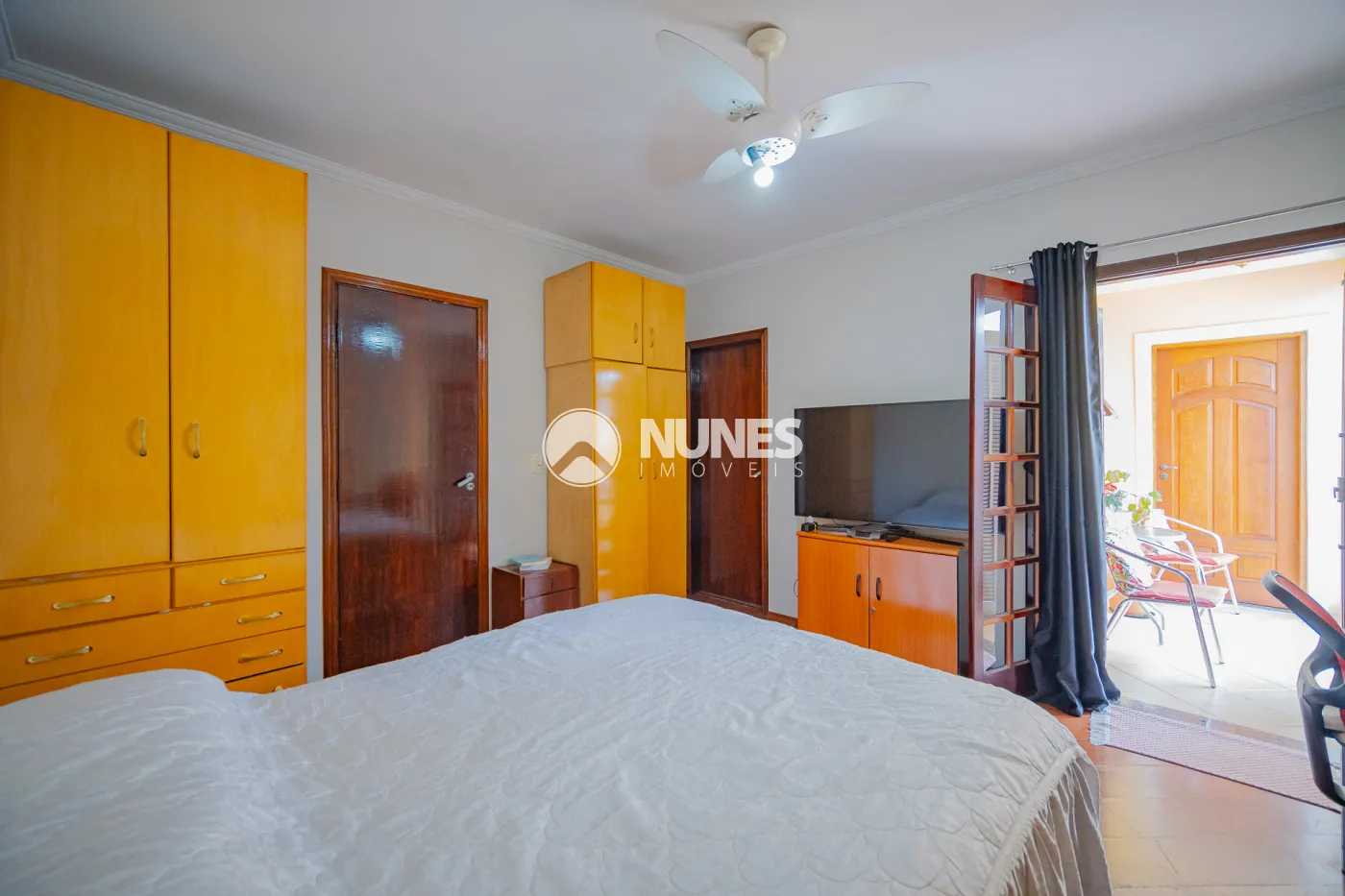 Comprar Casa / Sobrado em Osasco R$ 1.100.000,00 - Foto 32