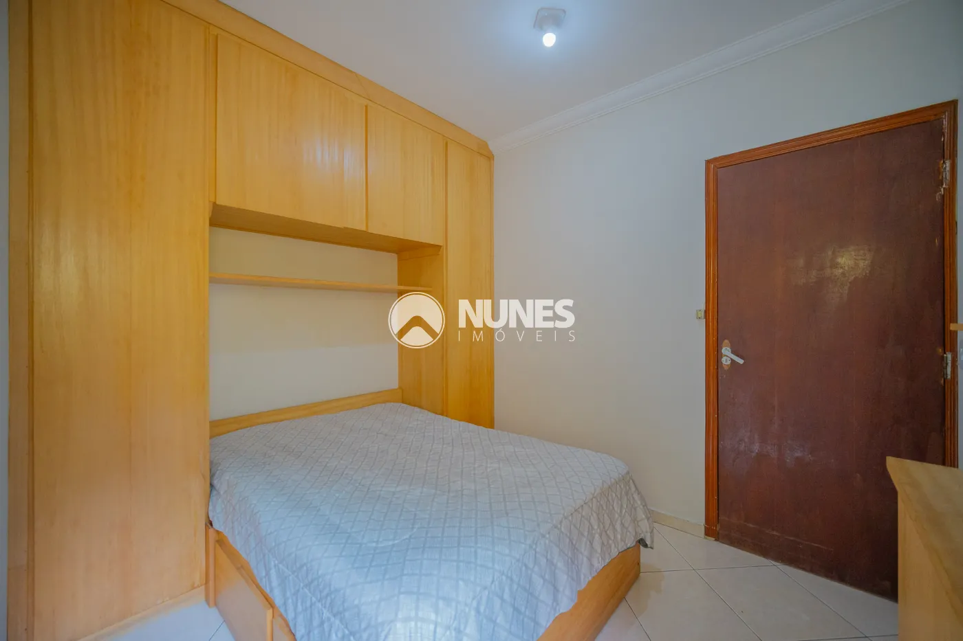 Comprar Casa / Sobrado em Osasco R$ 1.100.000,00 - Foto 33