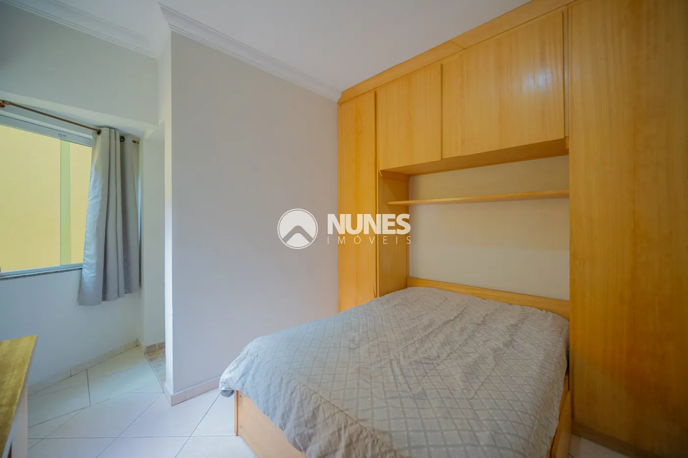 Comprar Casa / Sobrado em Osasco R$ 1.100.000,00 - Foto 34