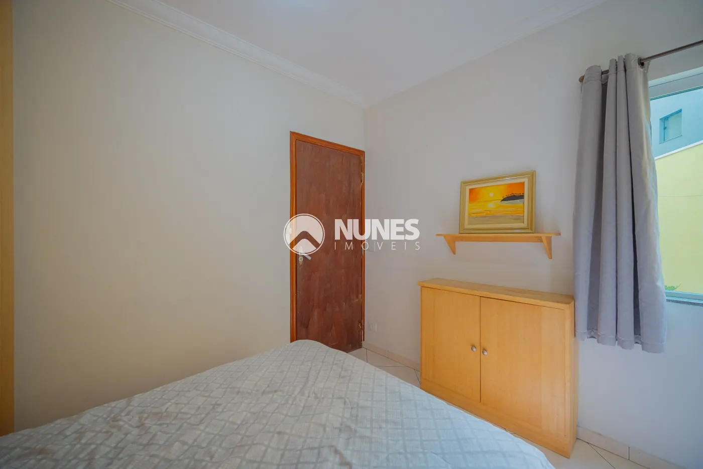 Comprar Casa / Sobrado em Osasco R$ 1.100.000,00 - Foto 35